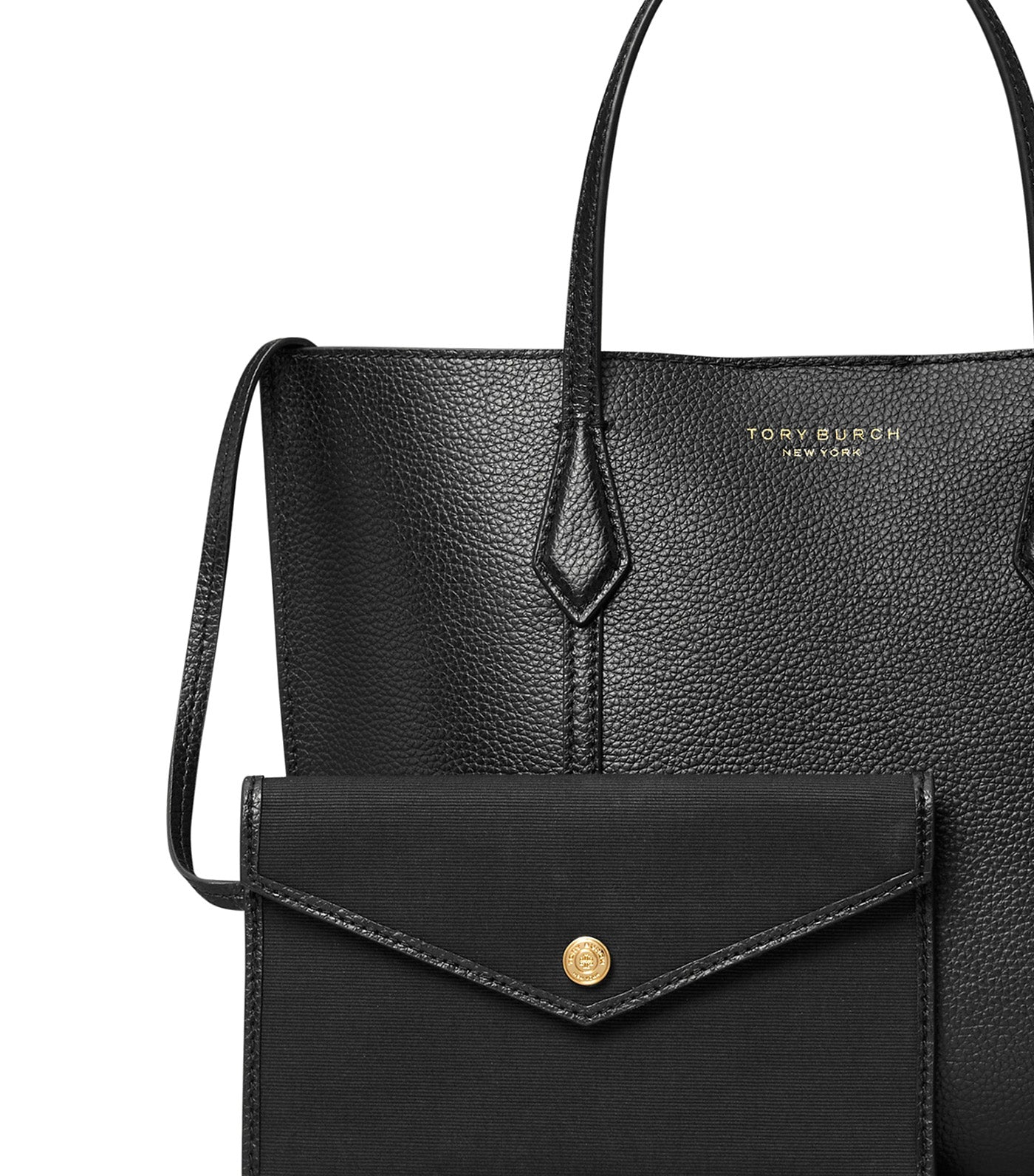 Perry Tote