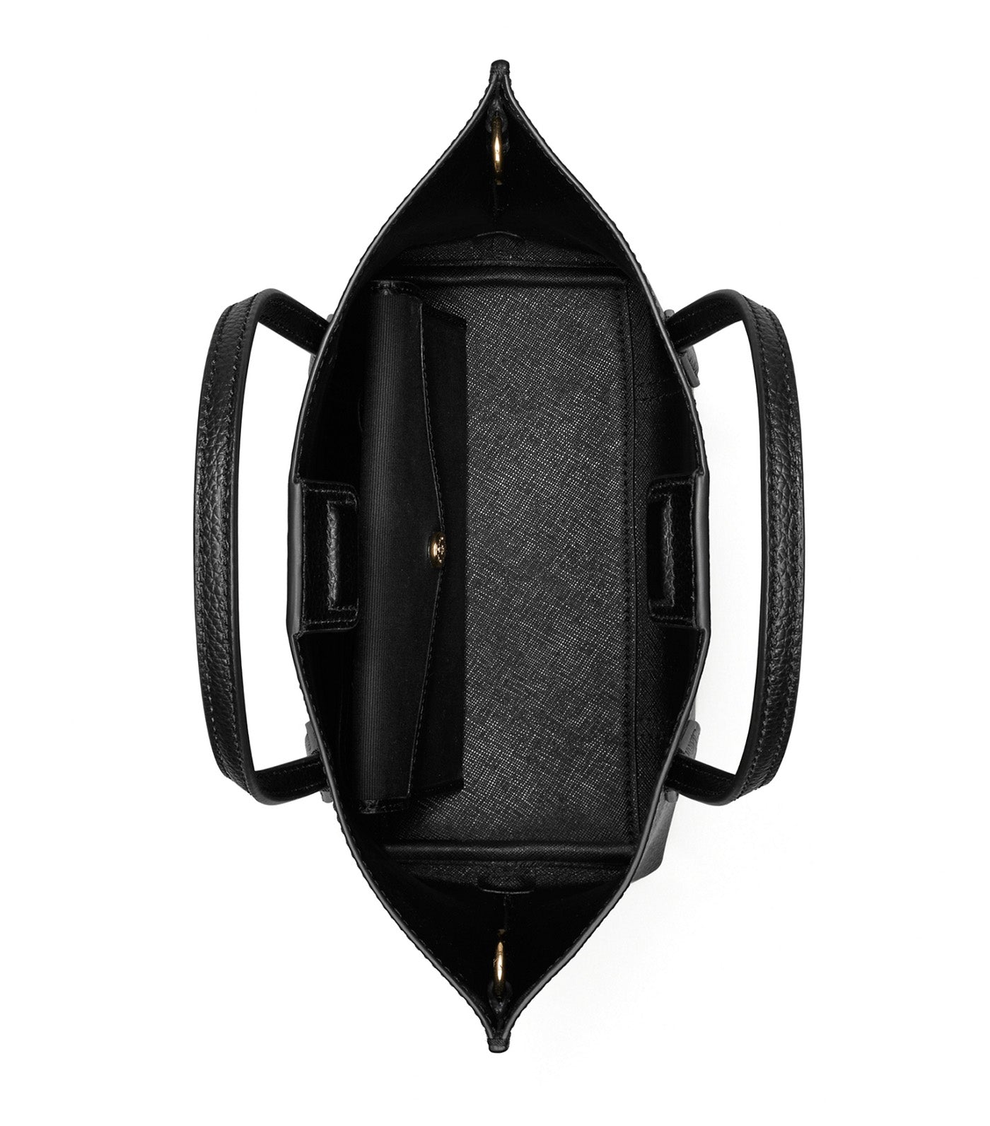 Perry Tote