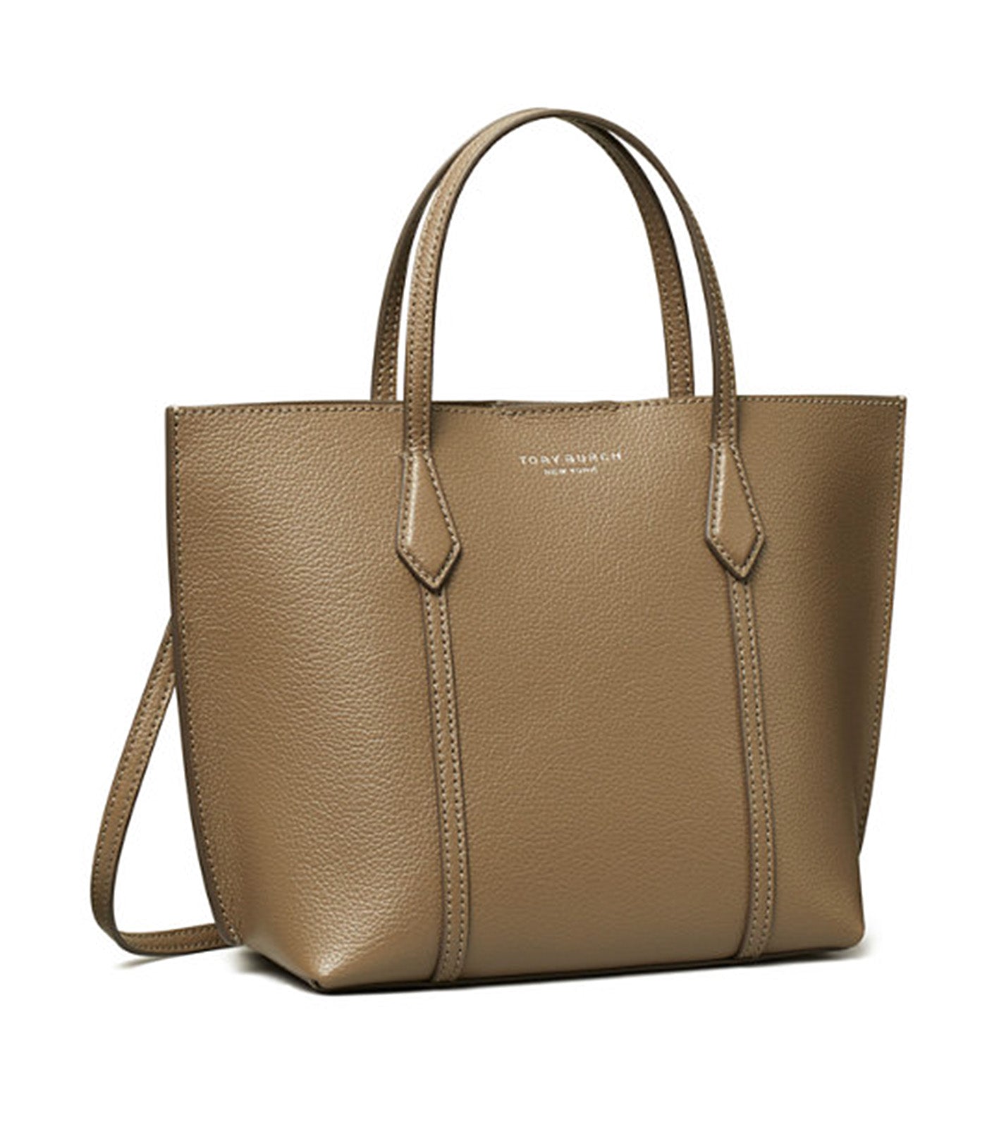 Perry Tote