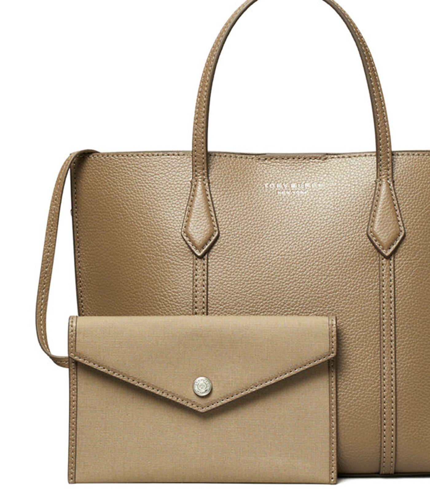Perry Tote