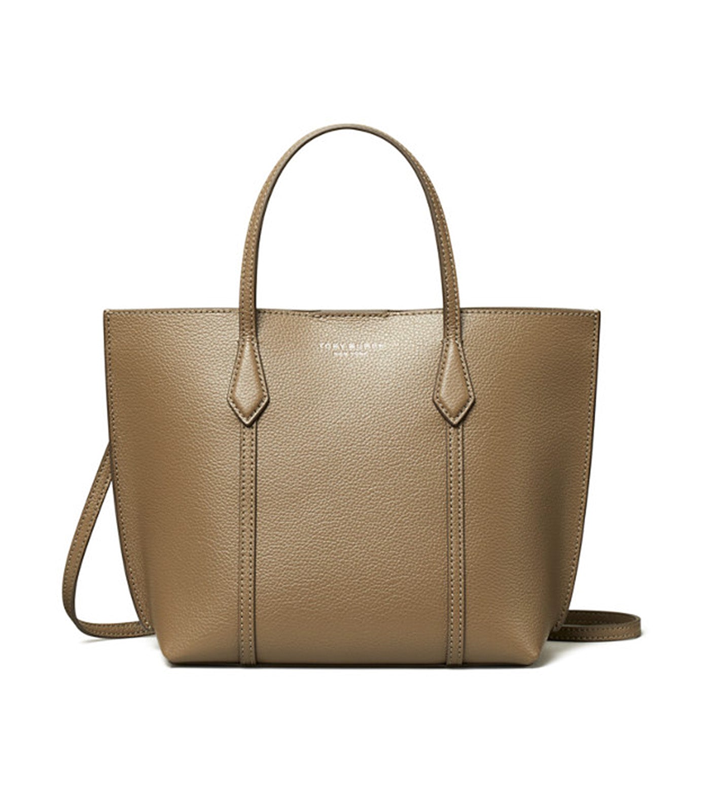 Perry Tote