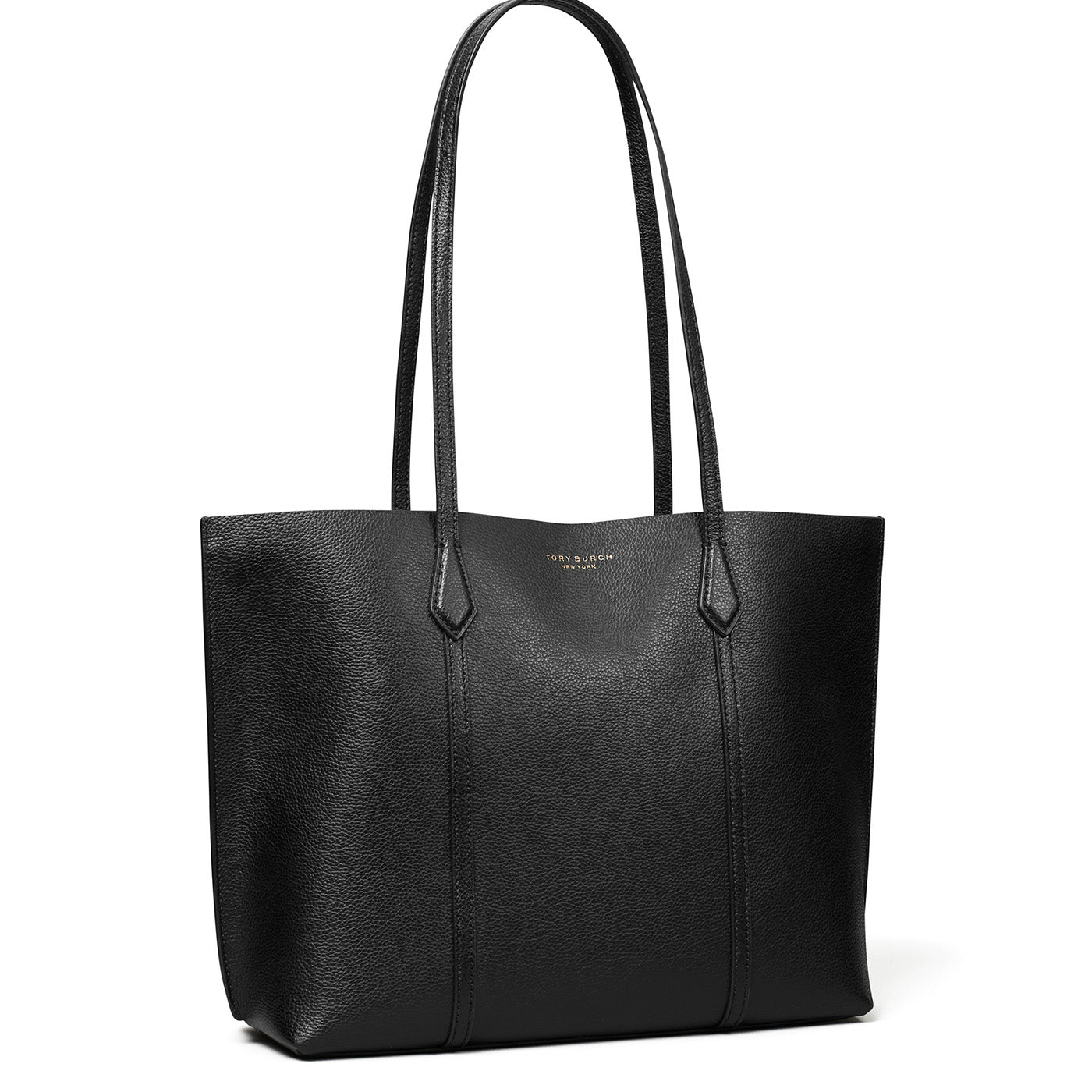 Perry Tote