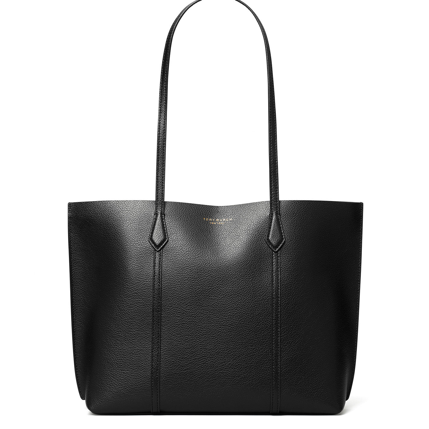 Perry Tote