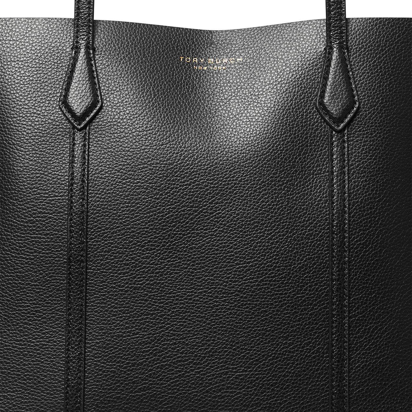 Perry Tote