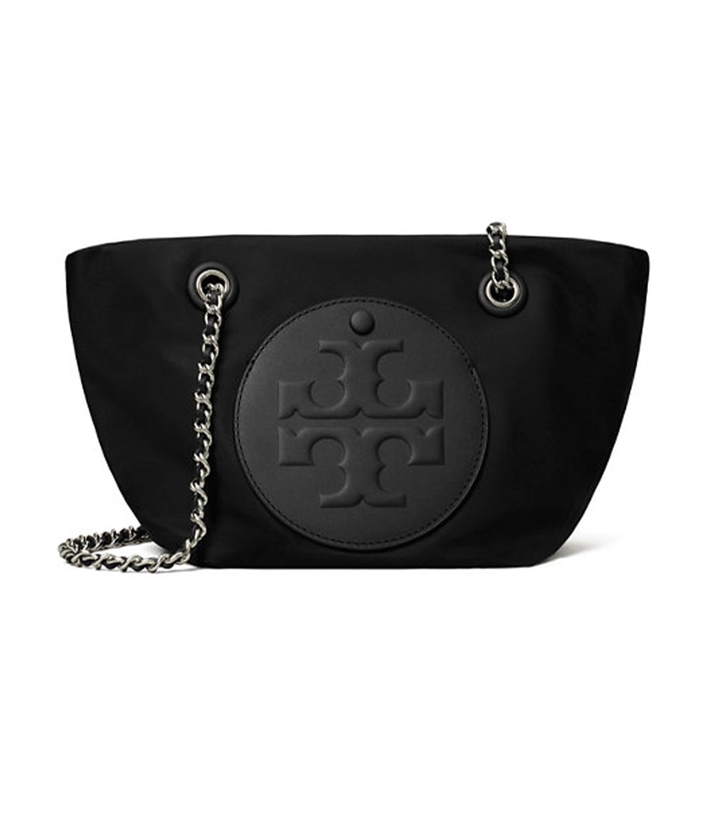 Small Ella Chain Crossbody
