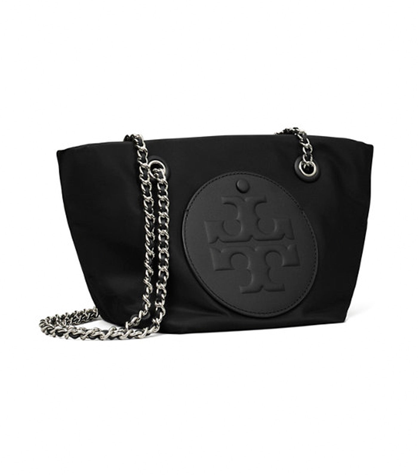 Small Ella Chain Crossbody