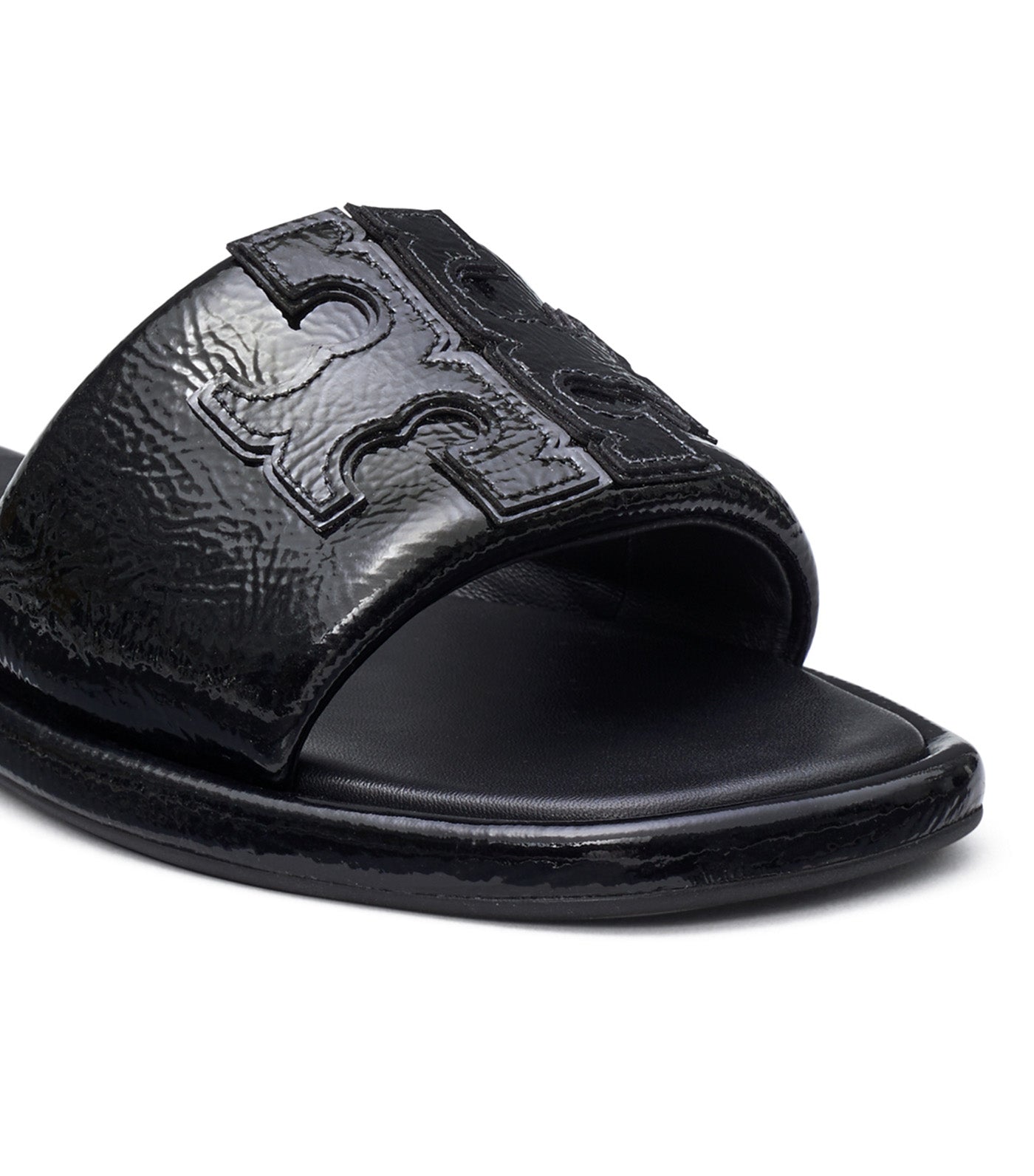 Double T Sport Slide