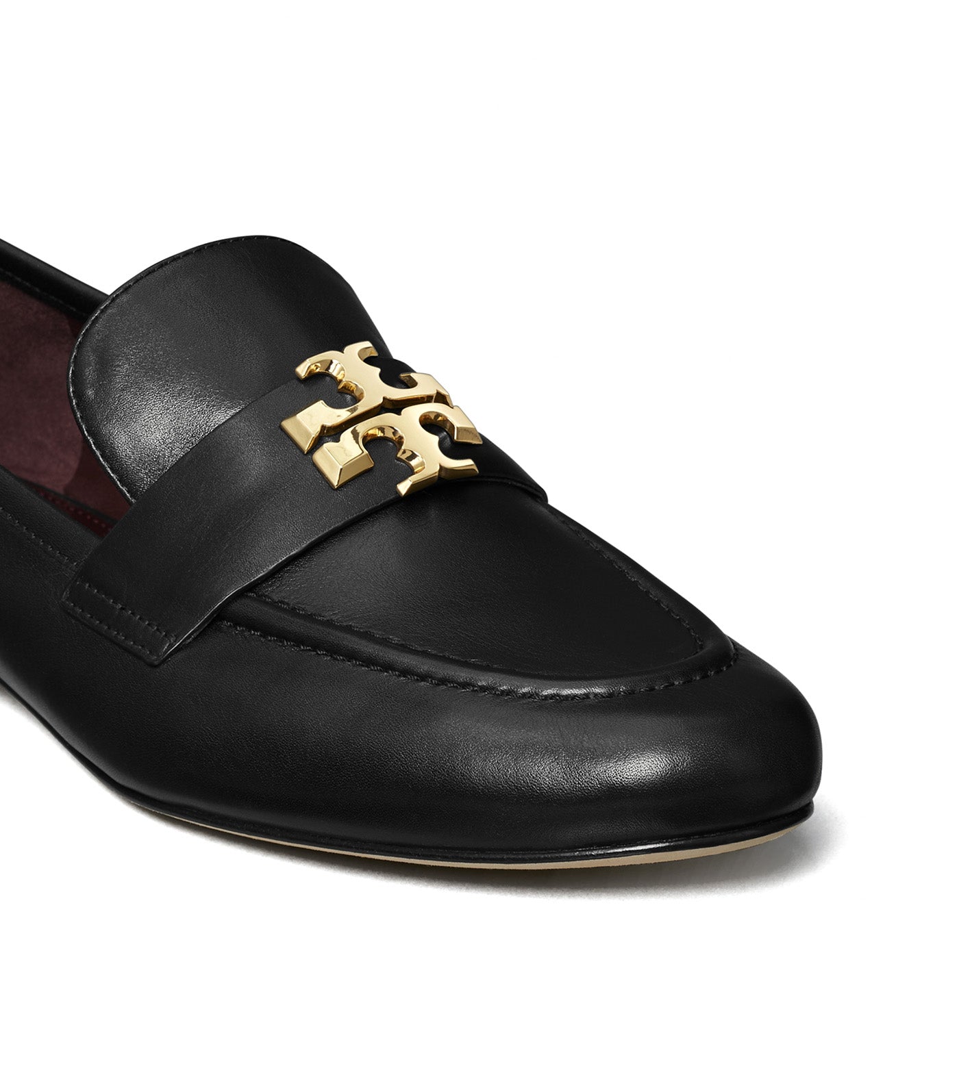 Eleanor Loafer
