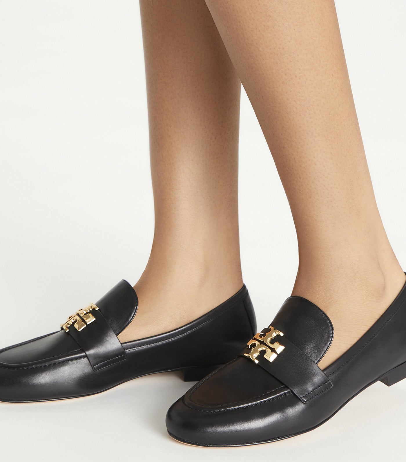 Eleanor Loafer
