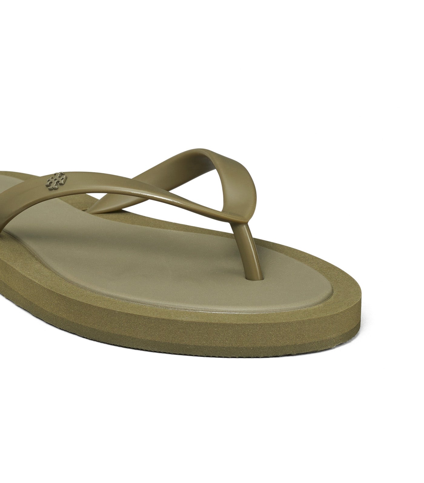Kira Padded Flip-Flop