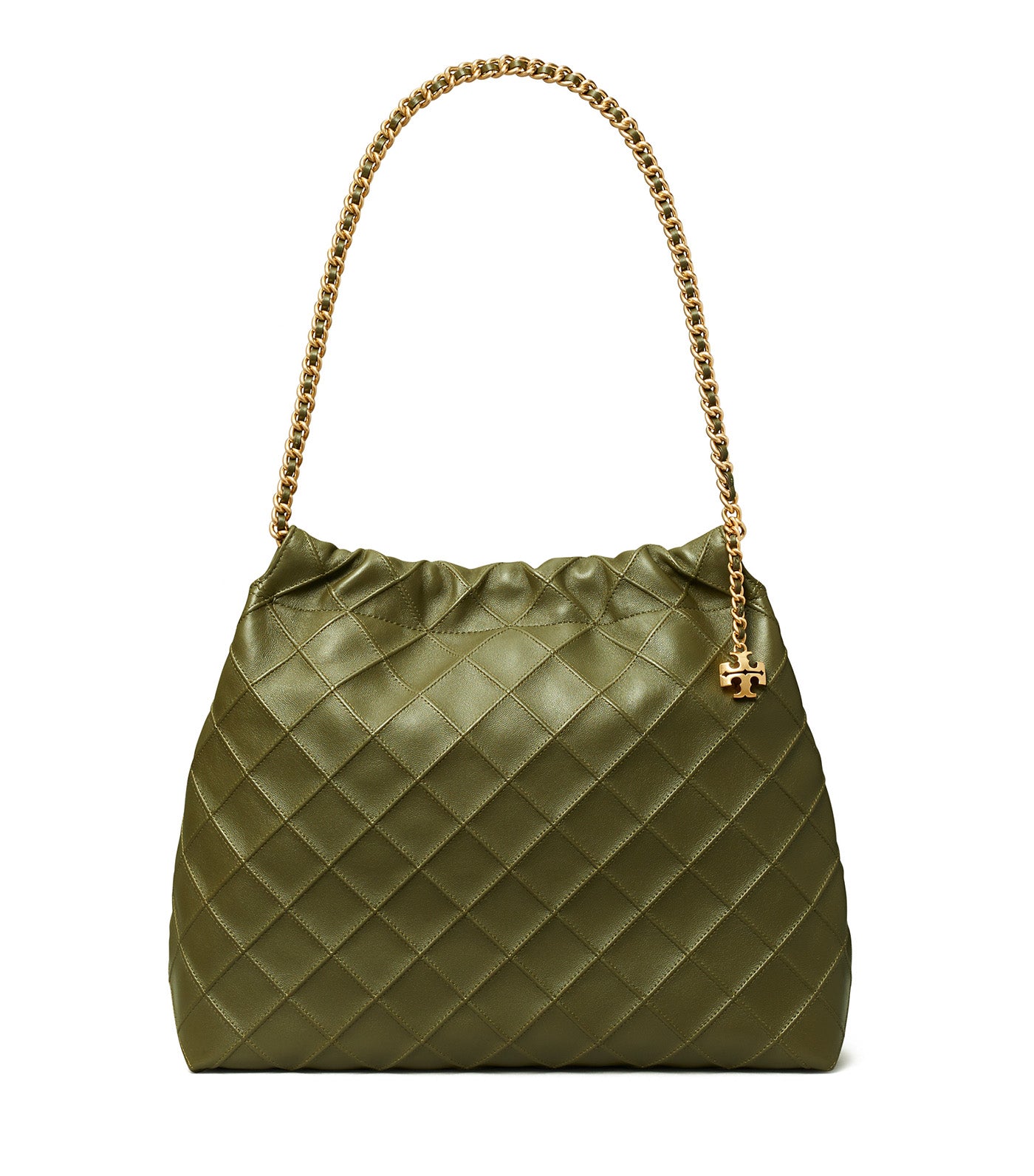 Fleming Drawstring Bag