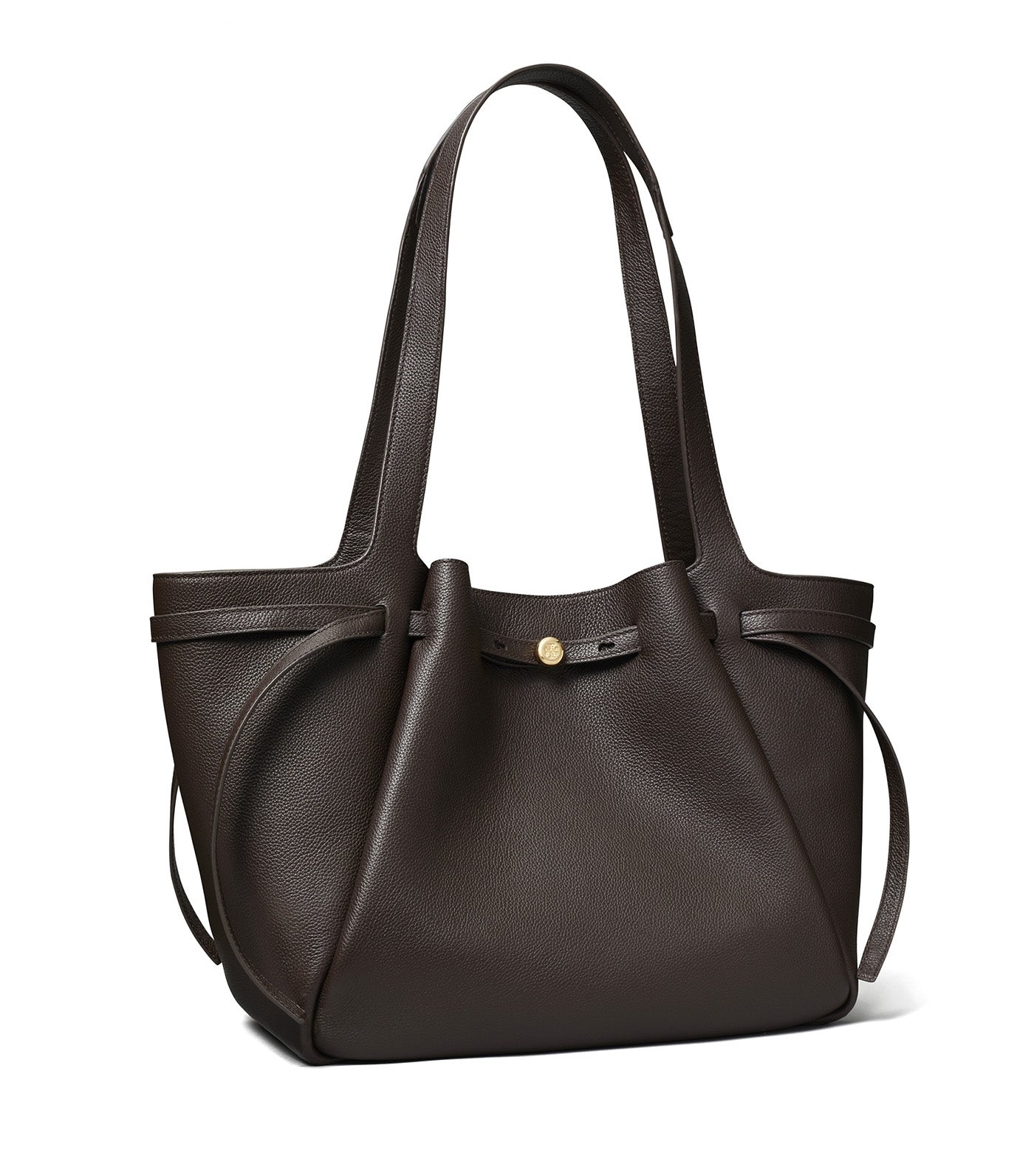 Romy Tote
