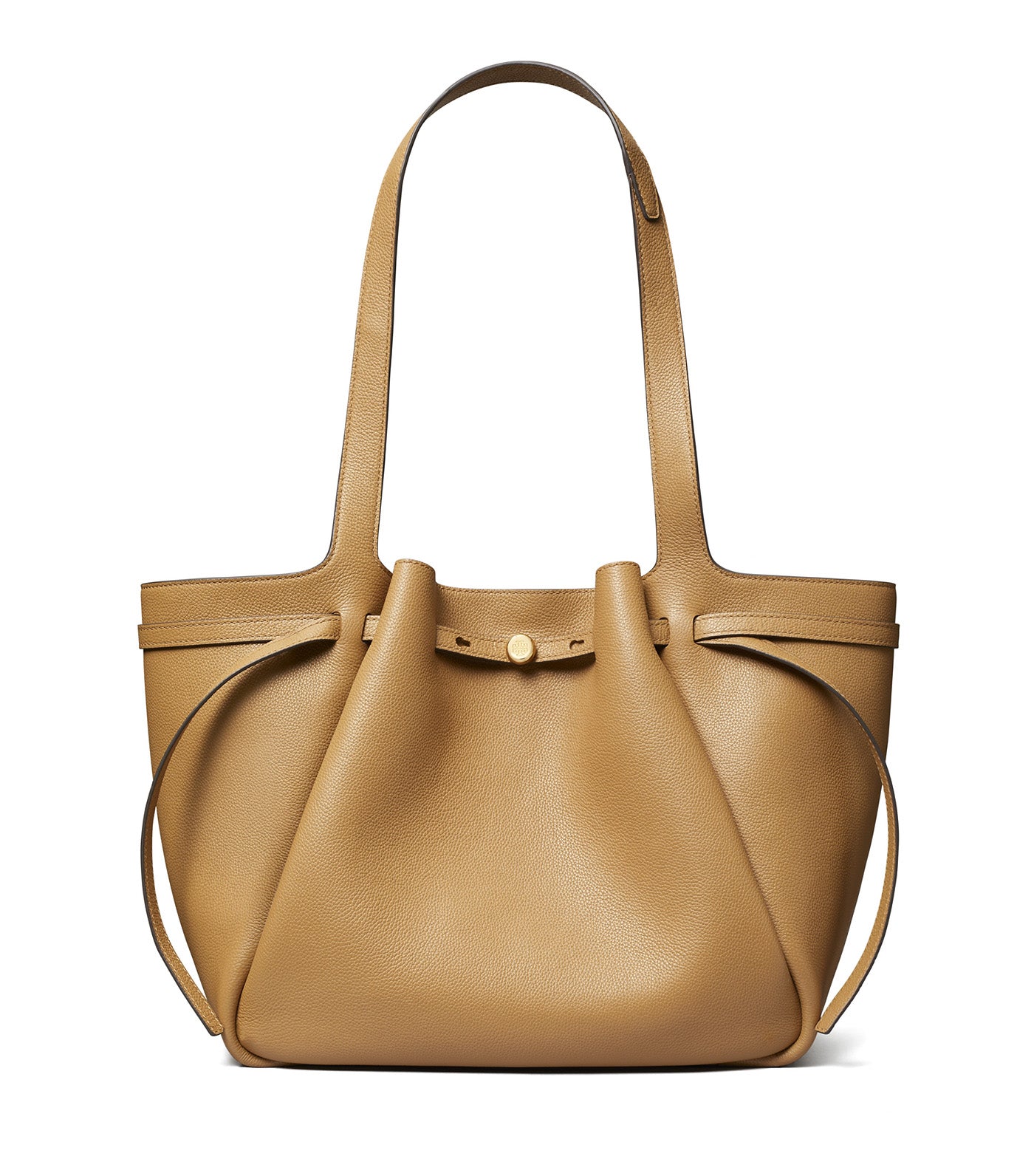 Romy Tote