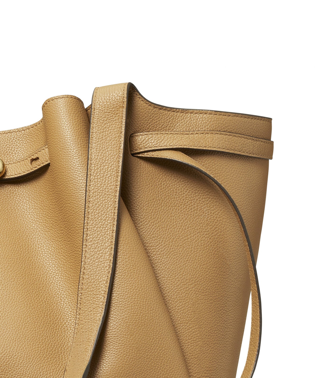 Romy Tote
