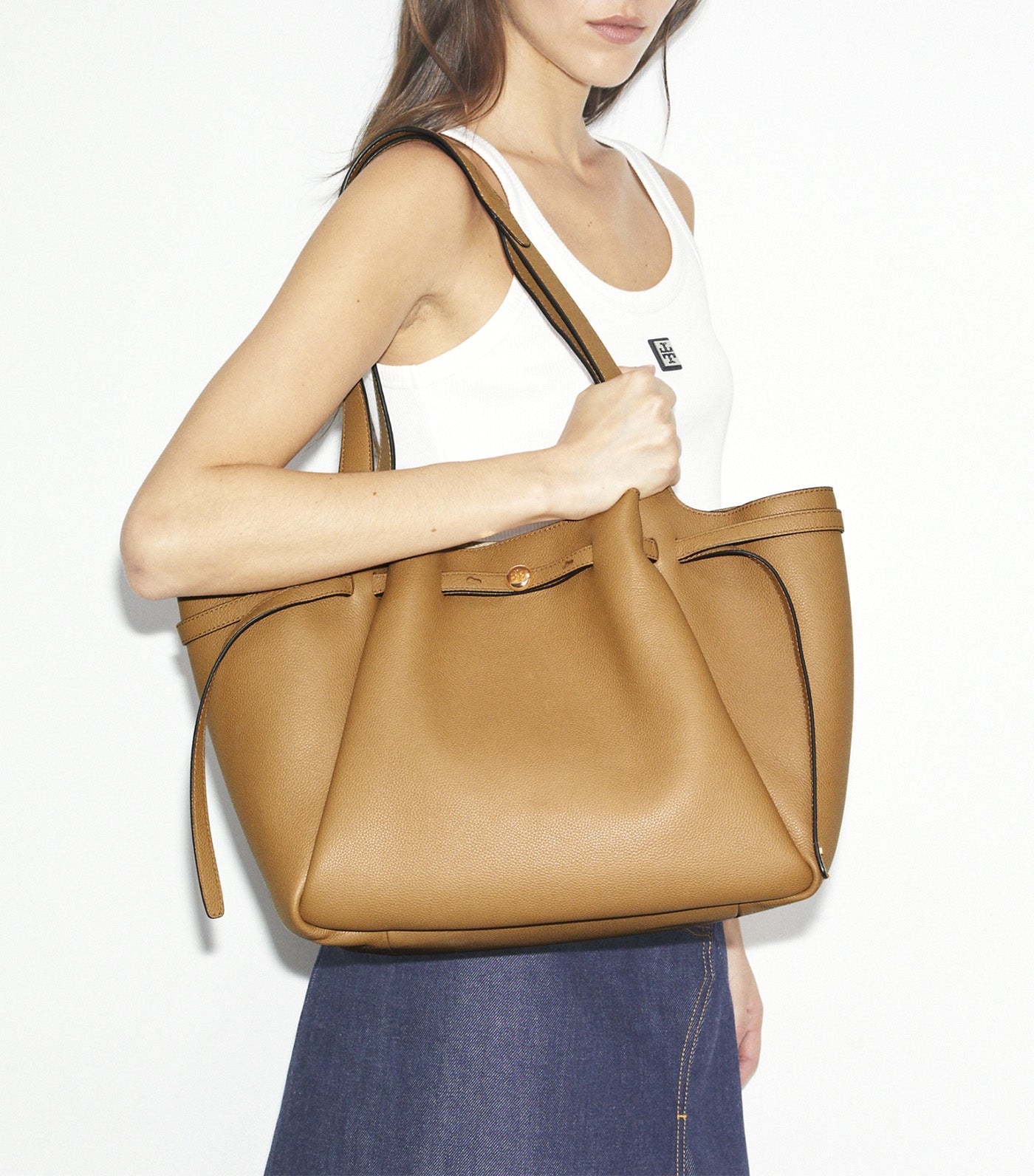 Romy Tote