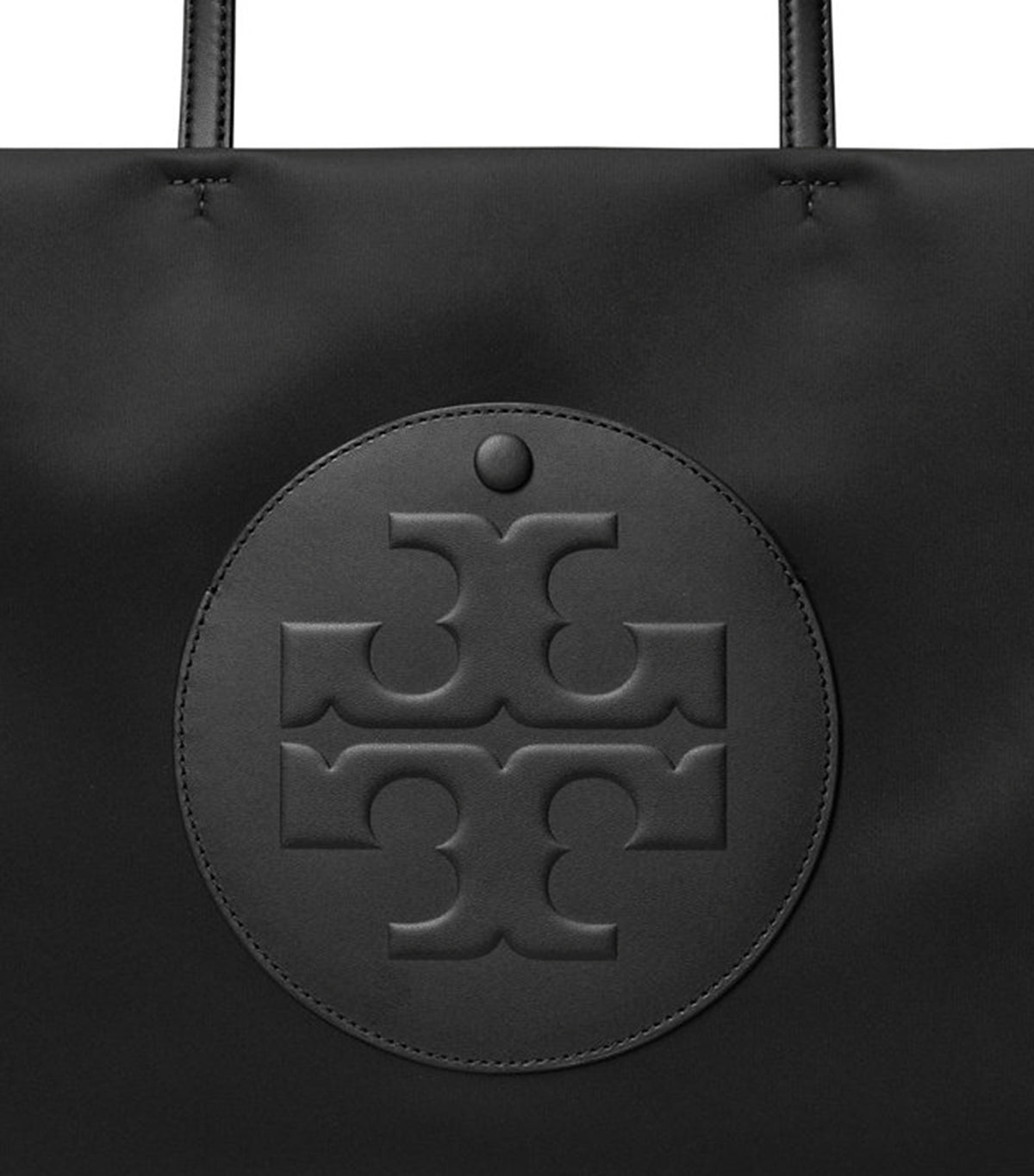 Small Ella Tote