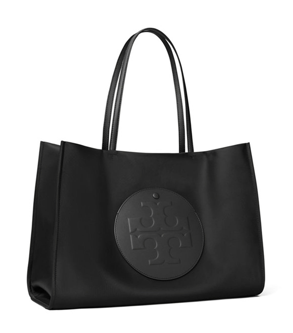 Small Ella Tote