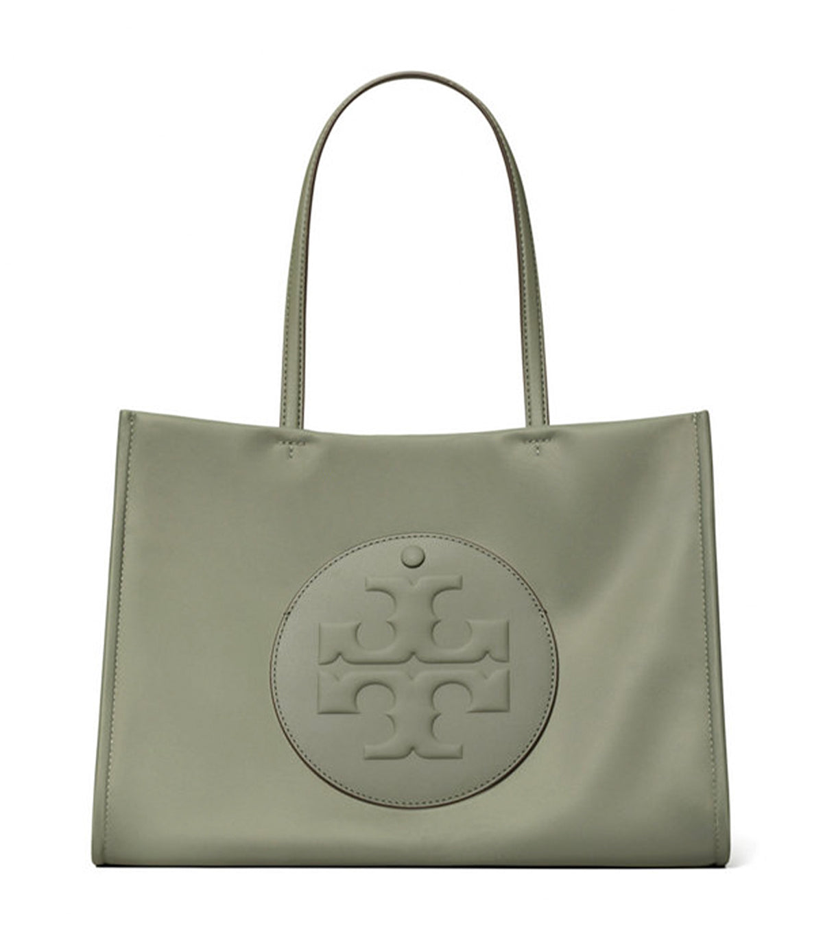 Small Ella Tote