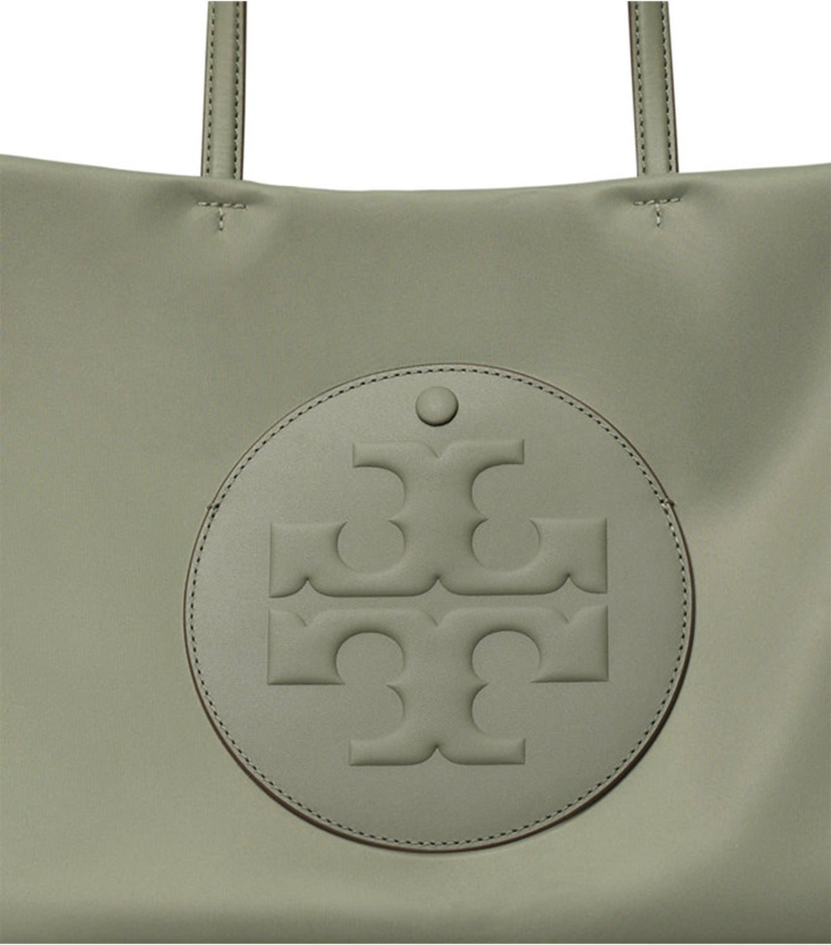 Small Ella Tote