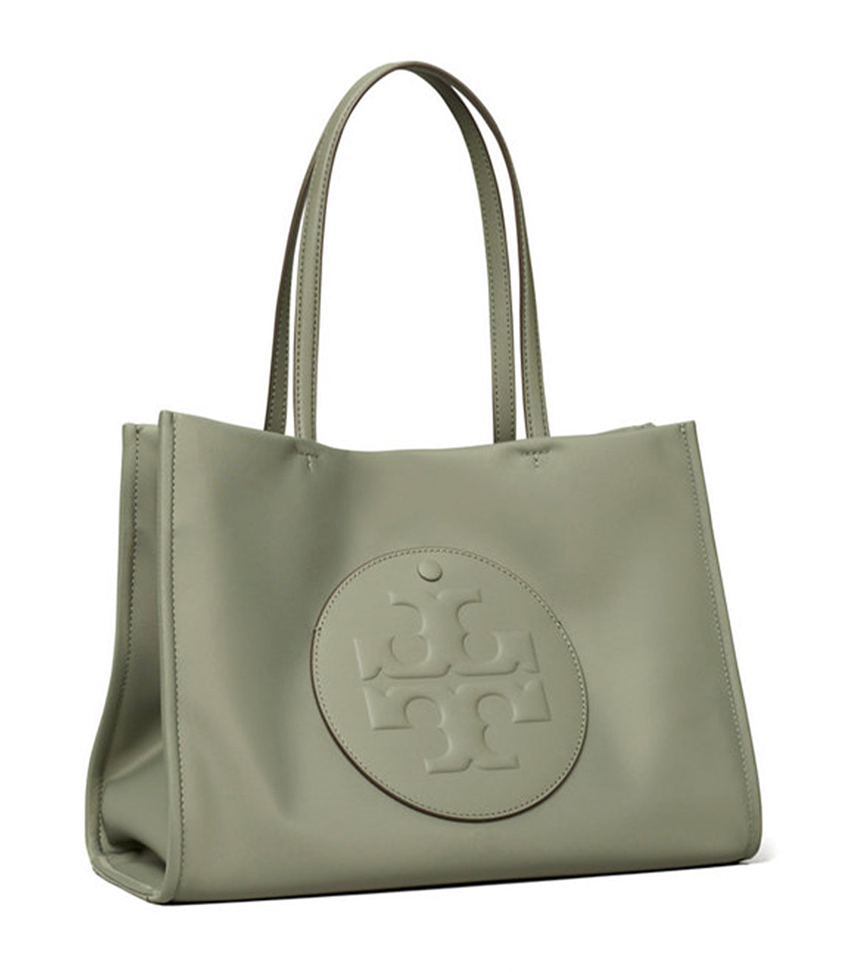 Small Ella Tote