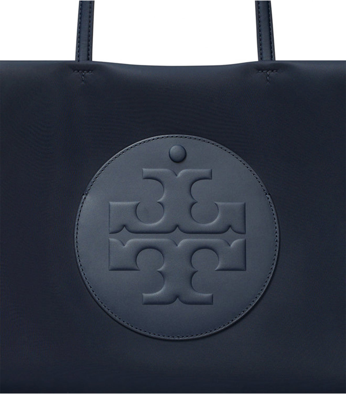 Small Ella Tote