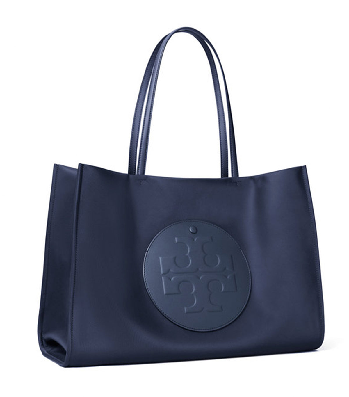 Small Ella Tote
