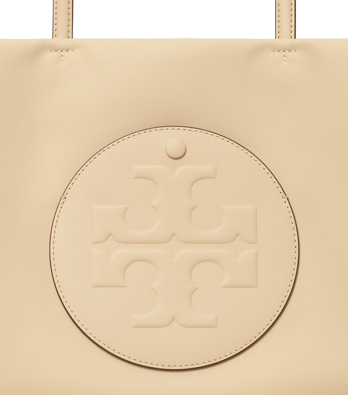 Small Ella Tote