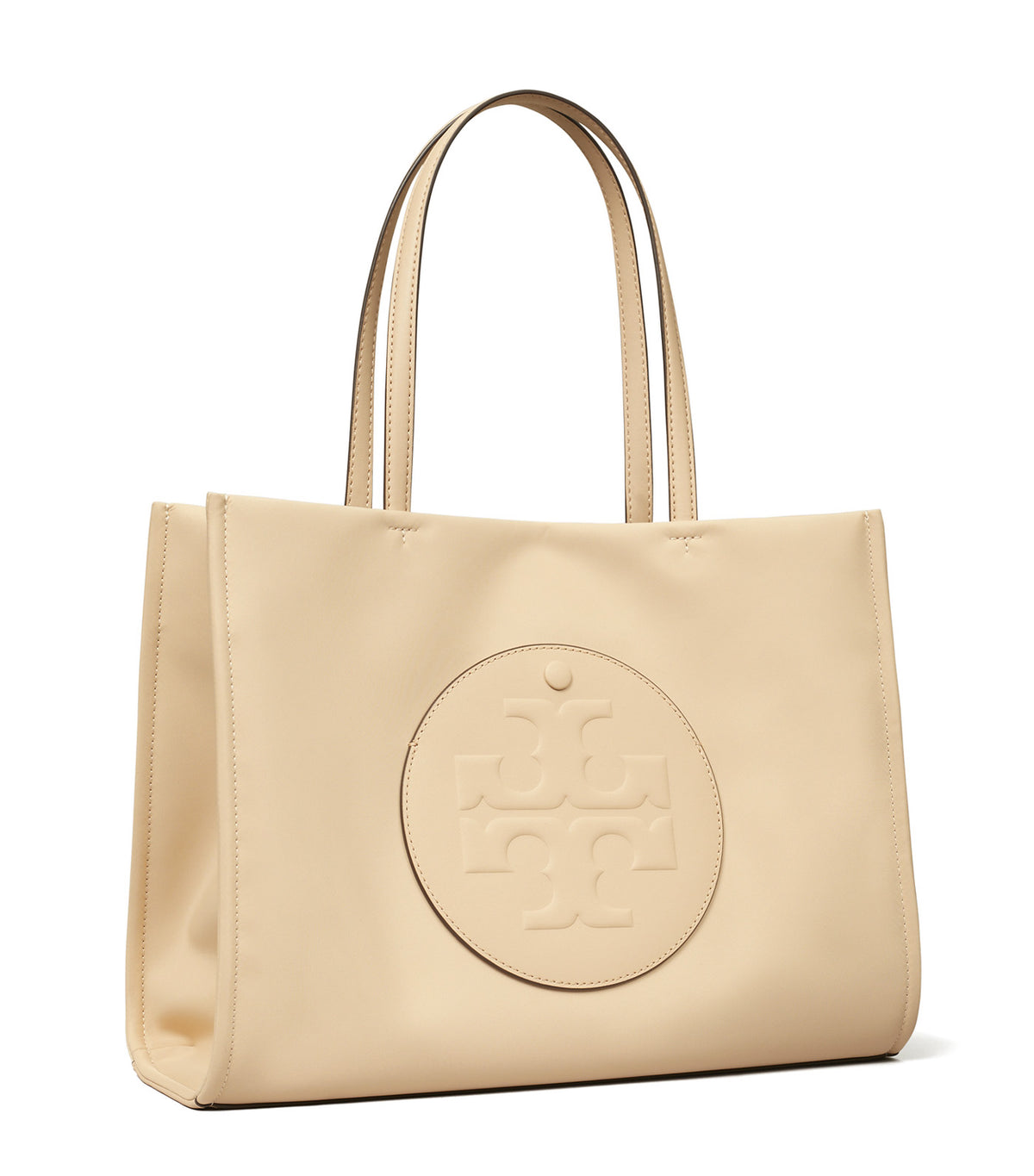 Small Ella Tote