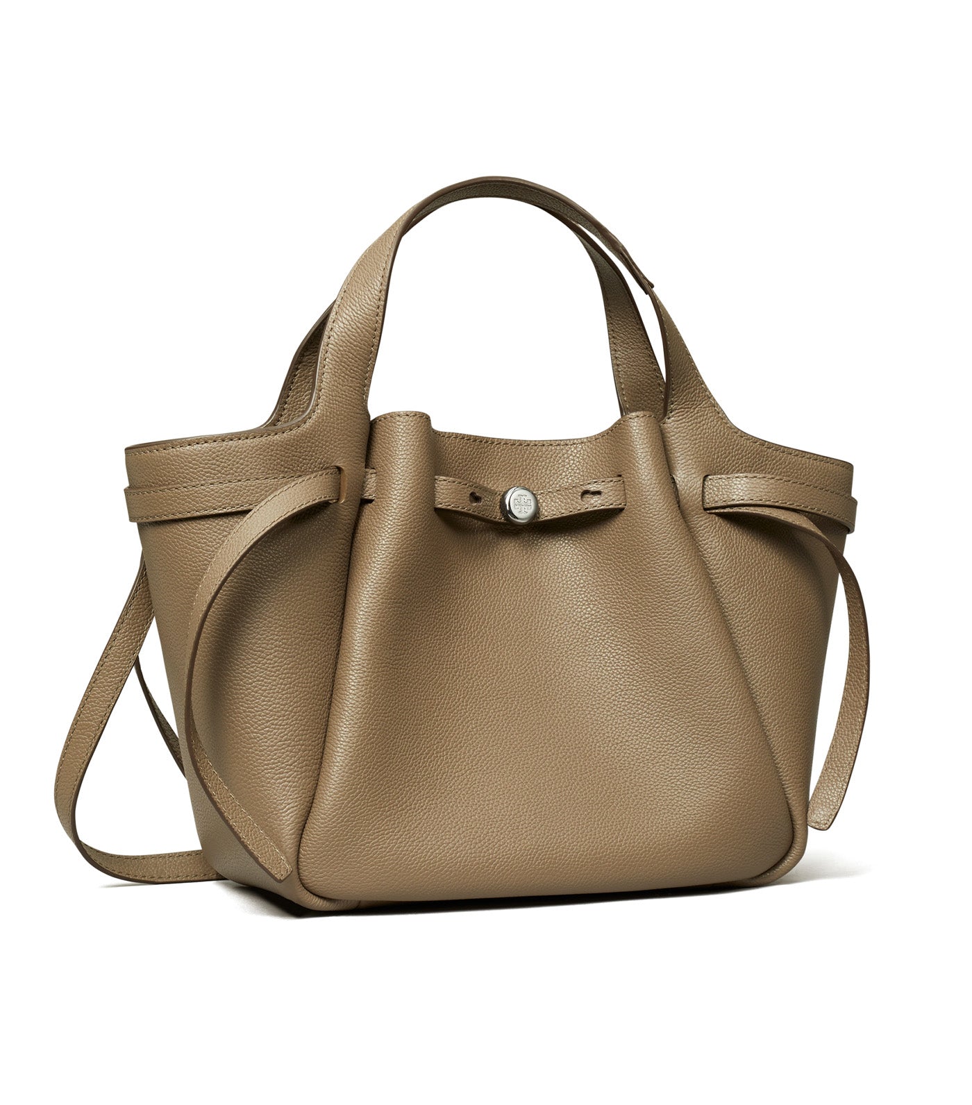 Small Romy Tote