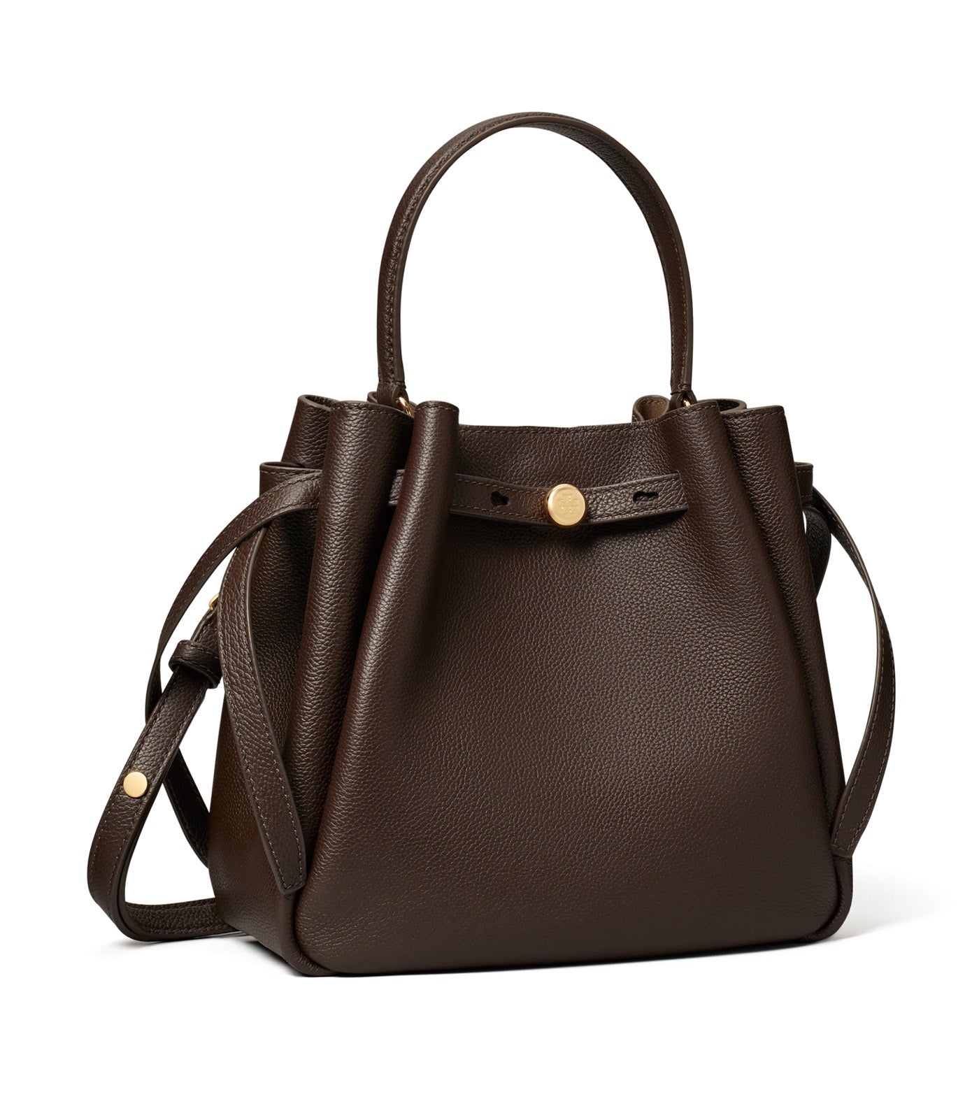 Romy Bucket Bag