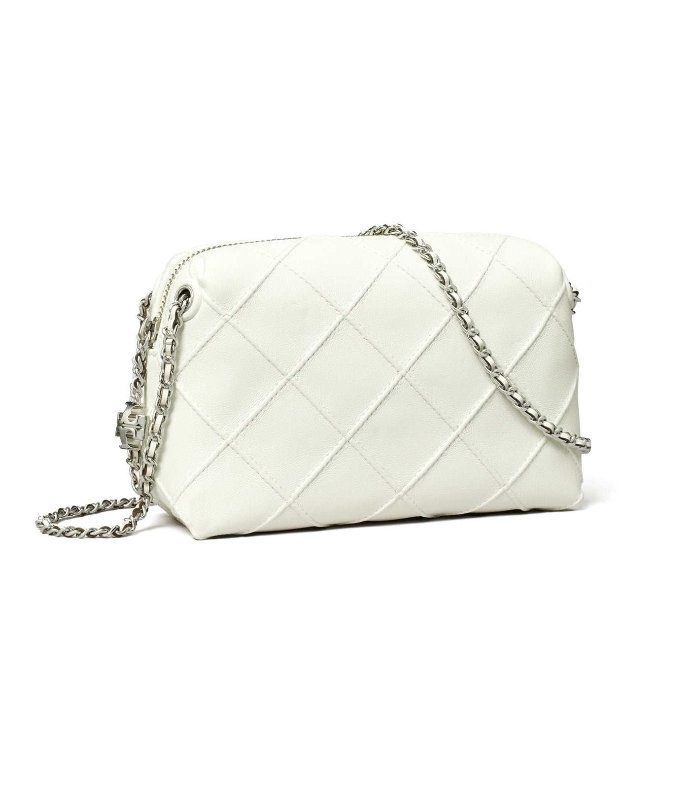 Fleming Soft Crossbody Bag