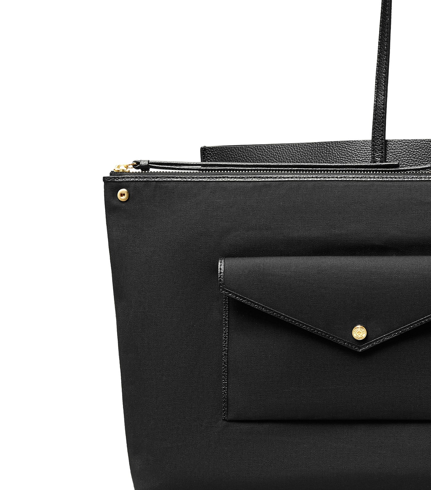 Perry Tote