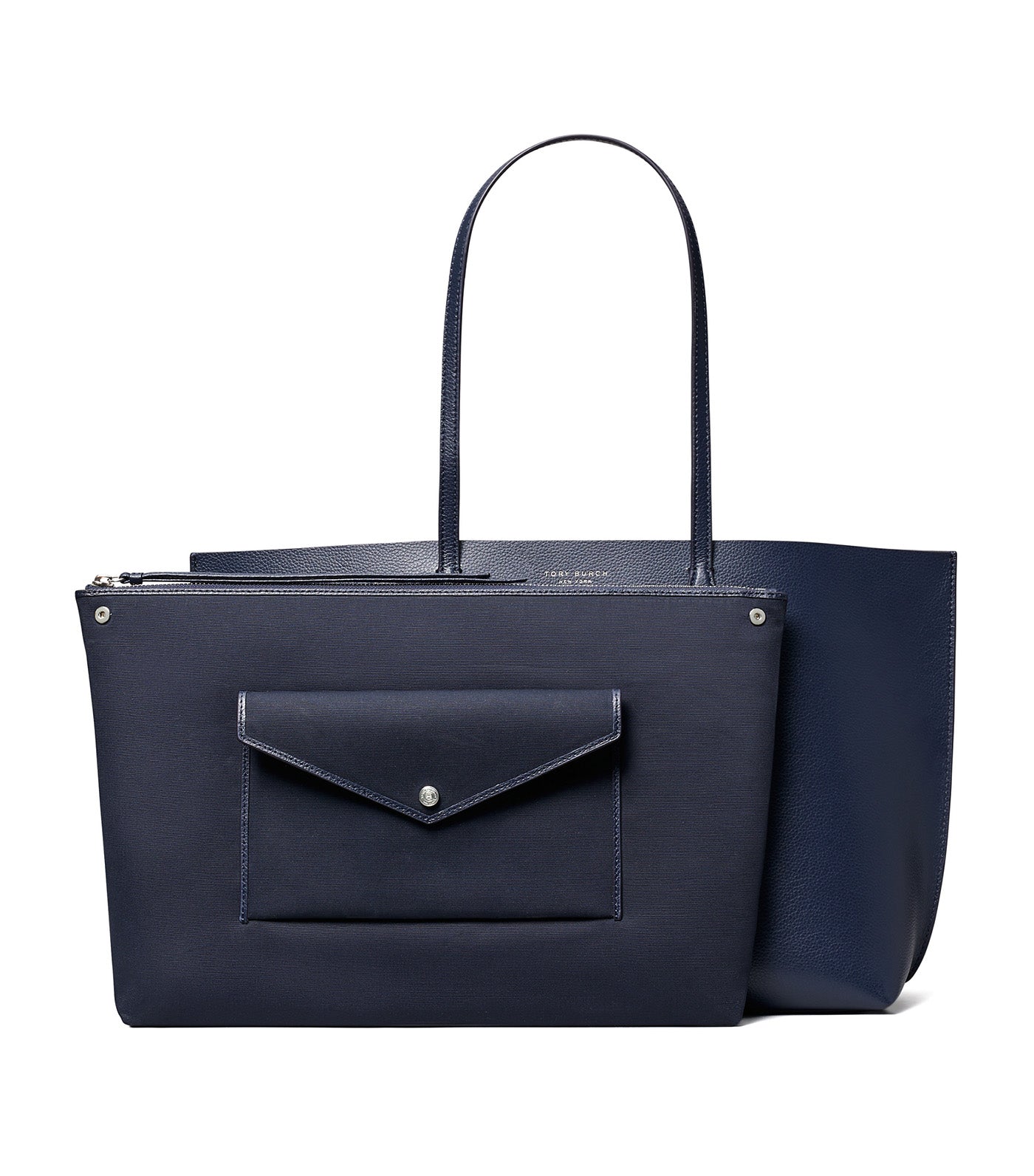 Perry Tote