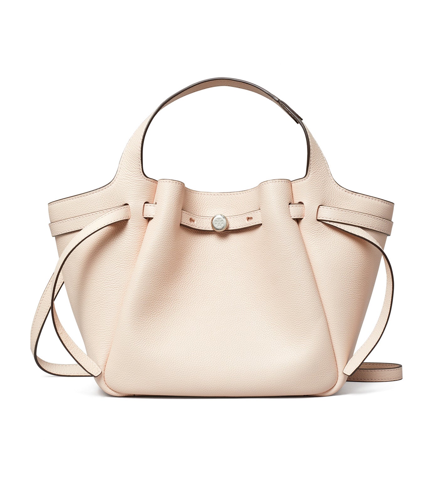 Small Romy Tote