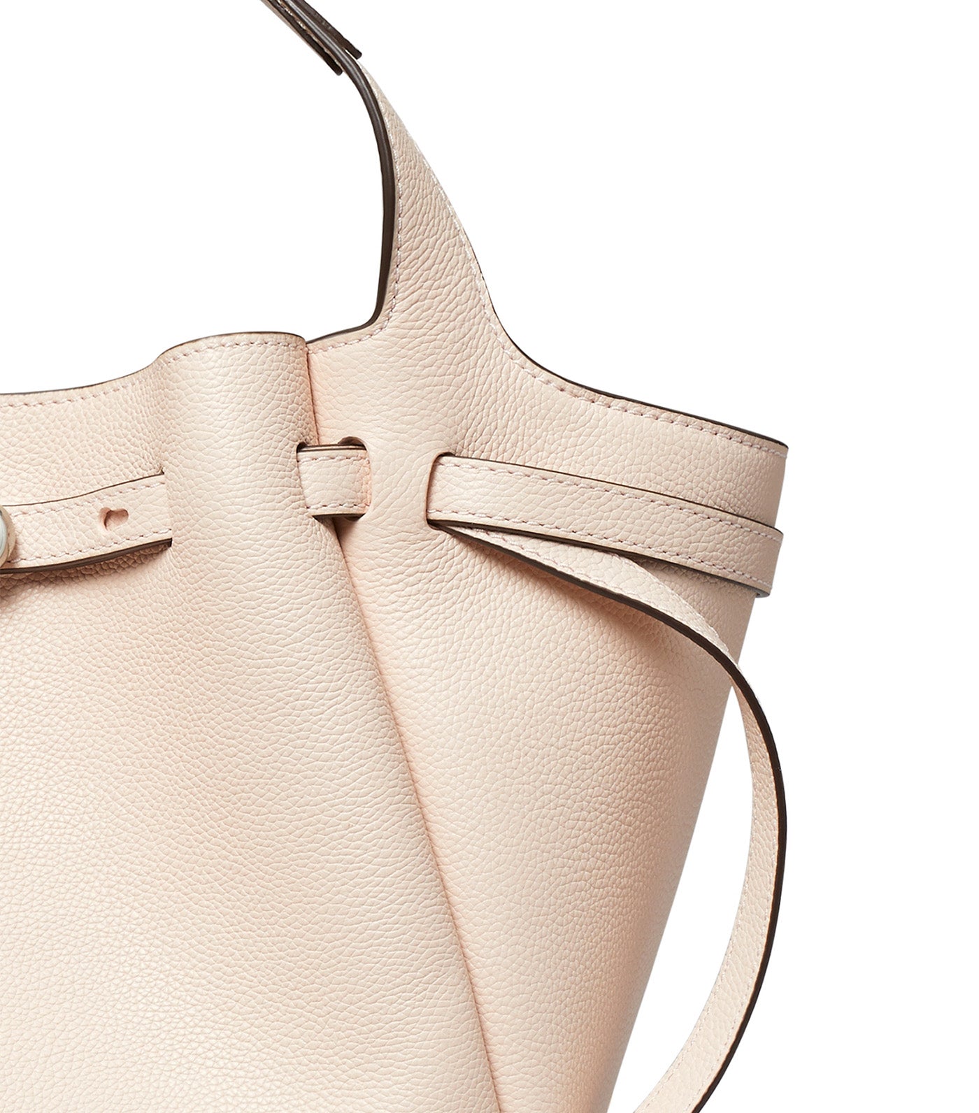 Small Romy Tote