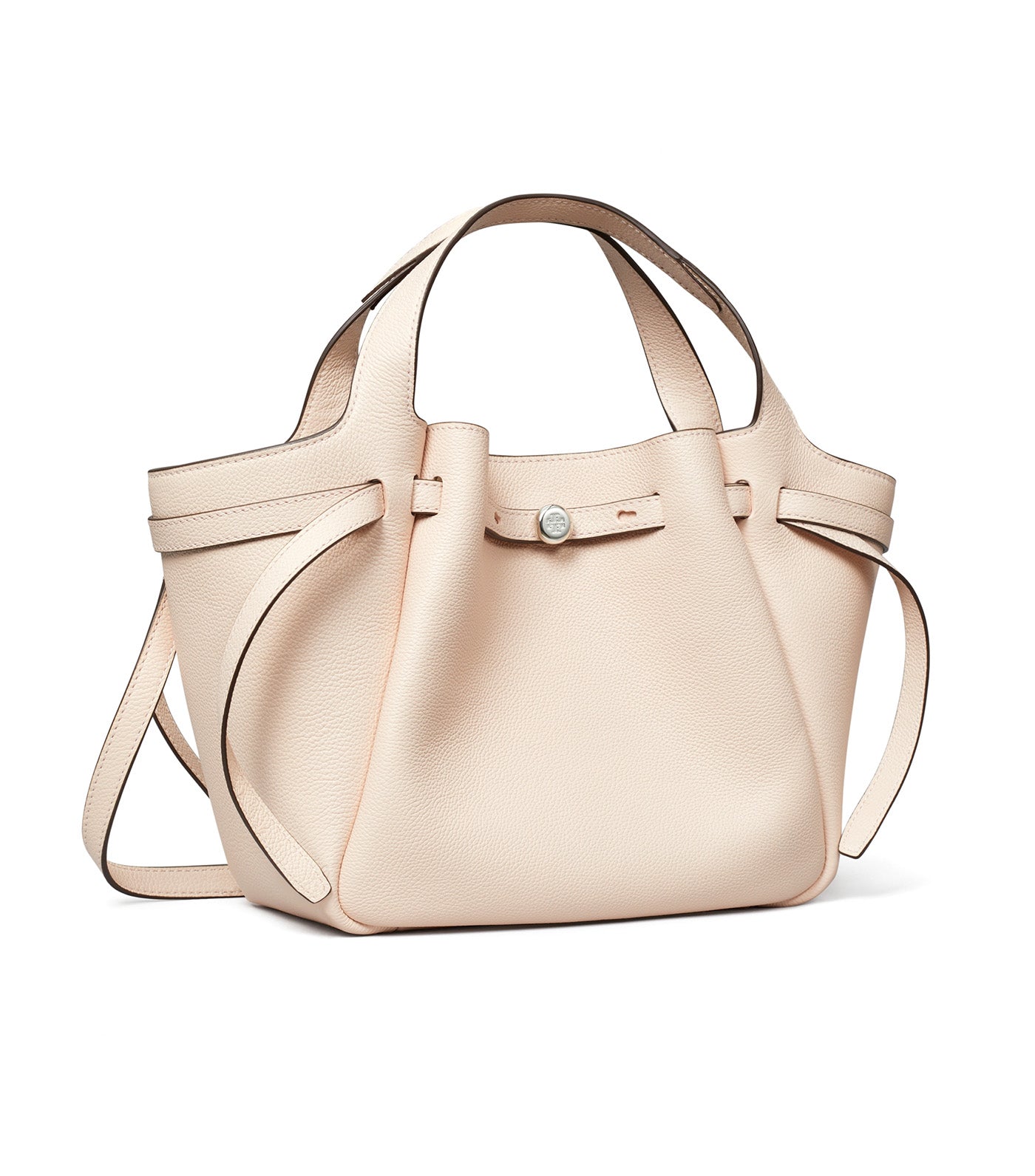 Small Romy Tote
