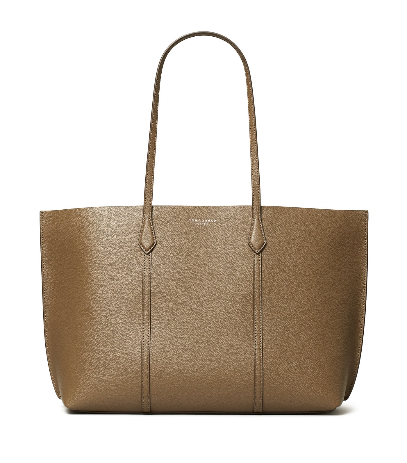 Perry Tote