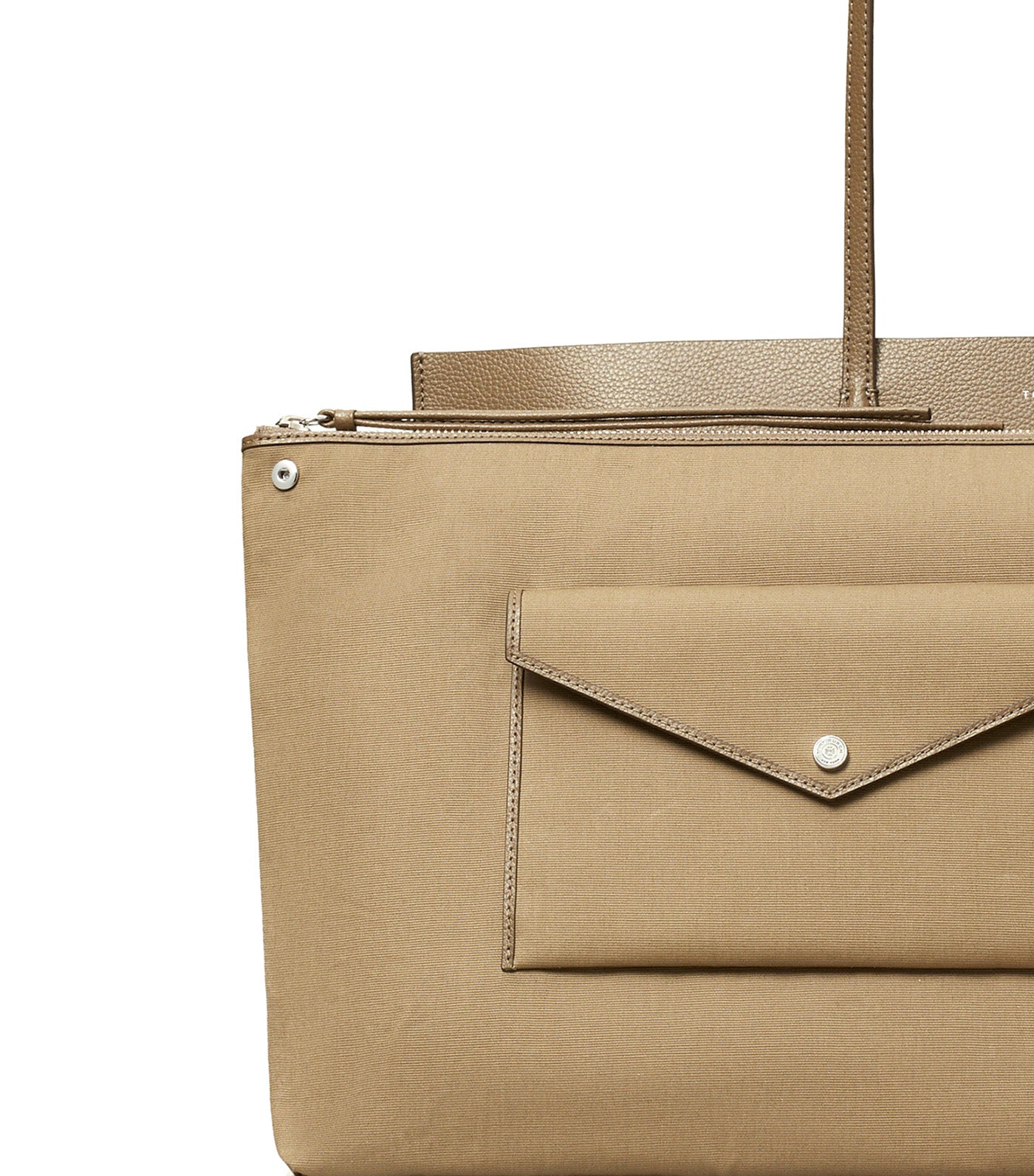 Perry Tote