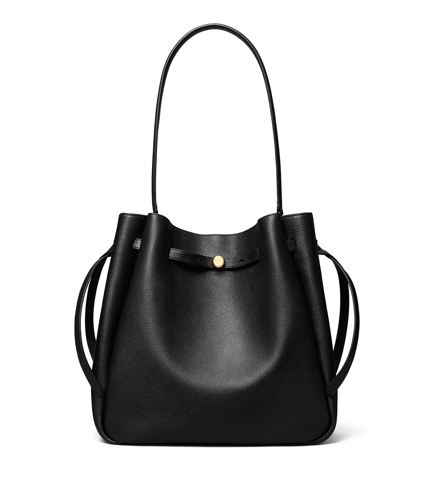 Romy Bucket Bag