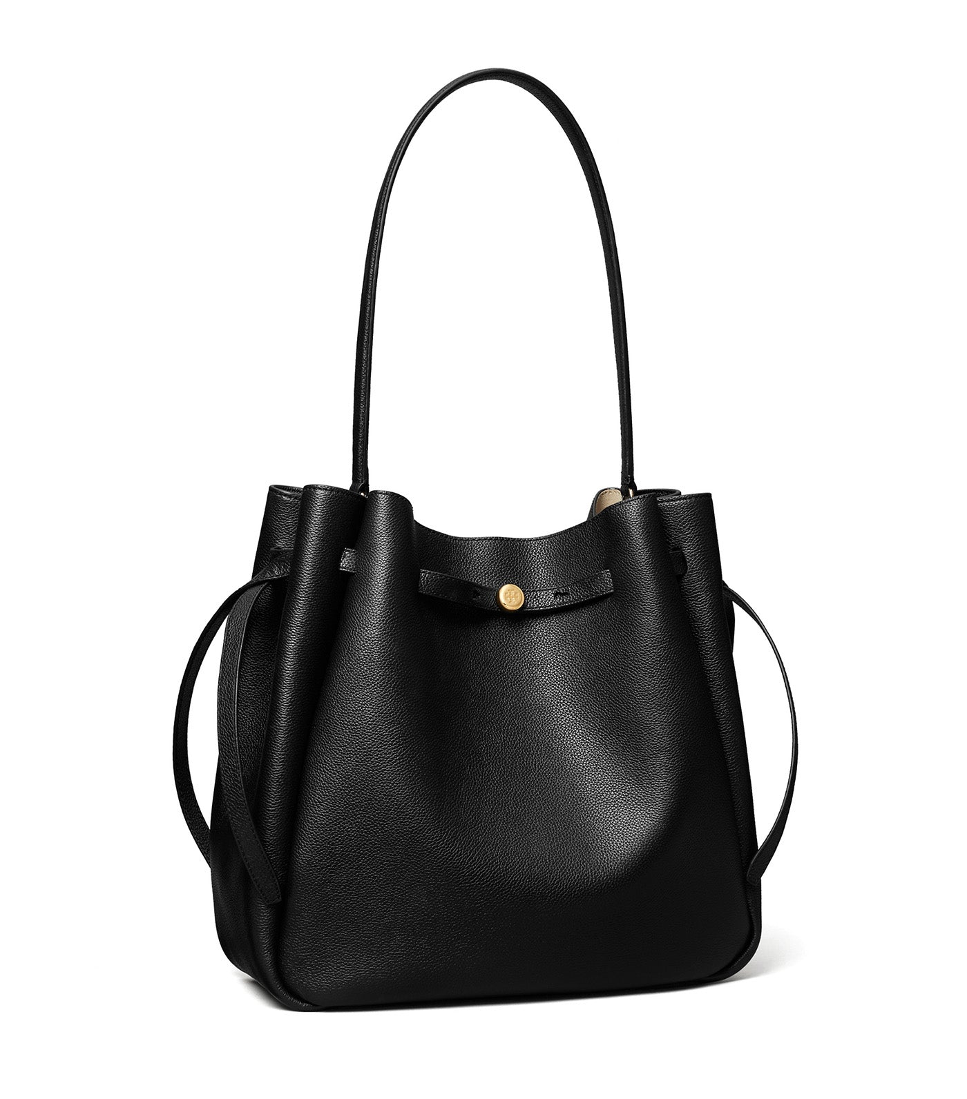 Romy Bucket Bag