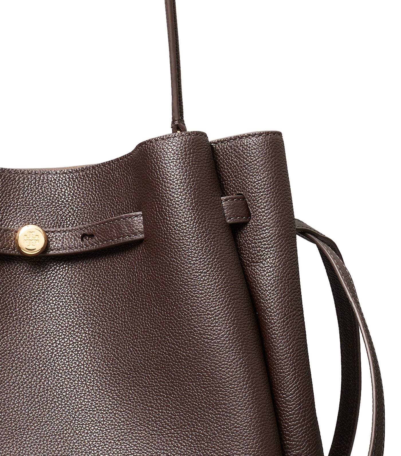 Romy Bucket Bag