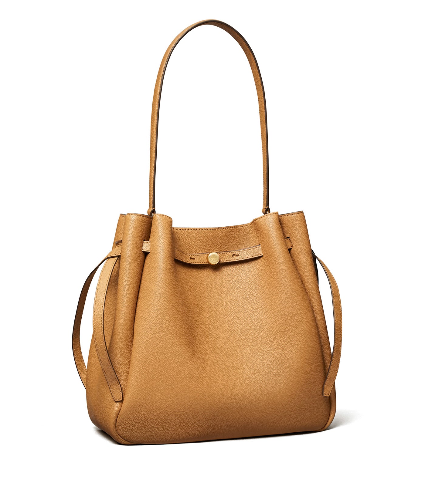 Romy Bucket Bag