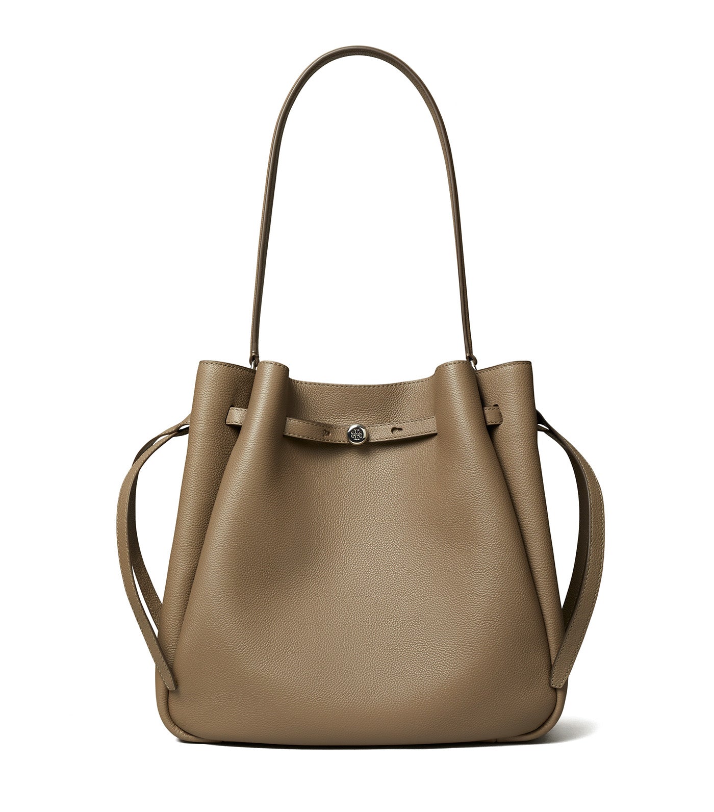 Romy Bucket Bag