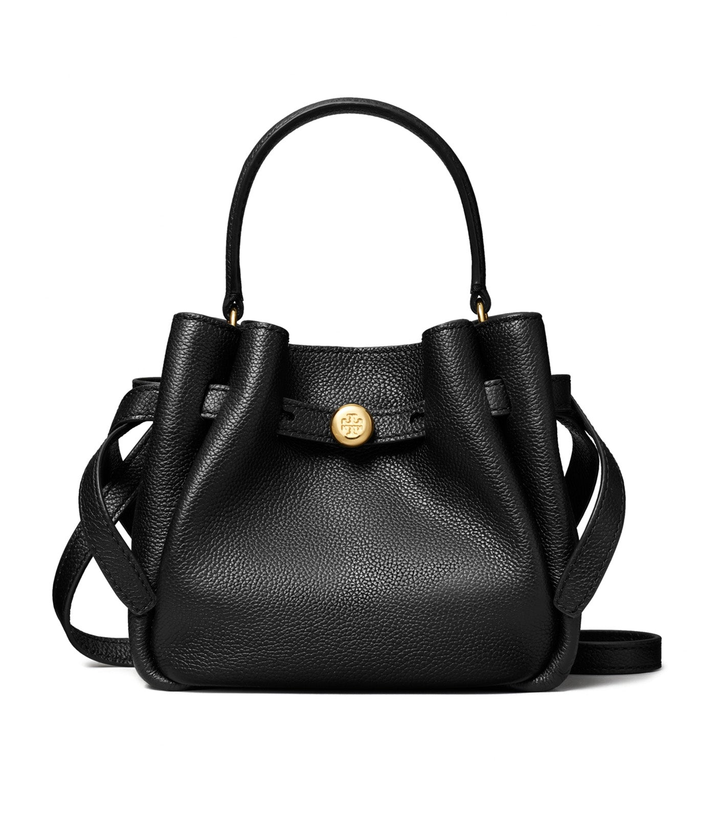 Romy Bucket Bag