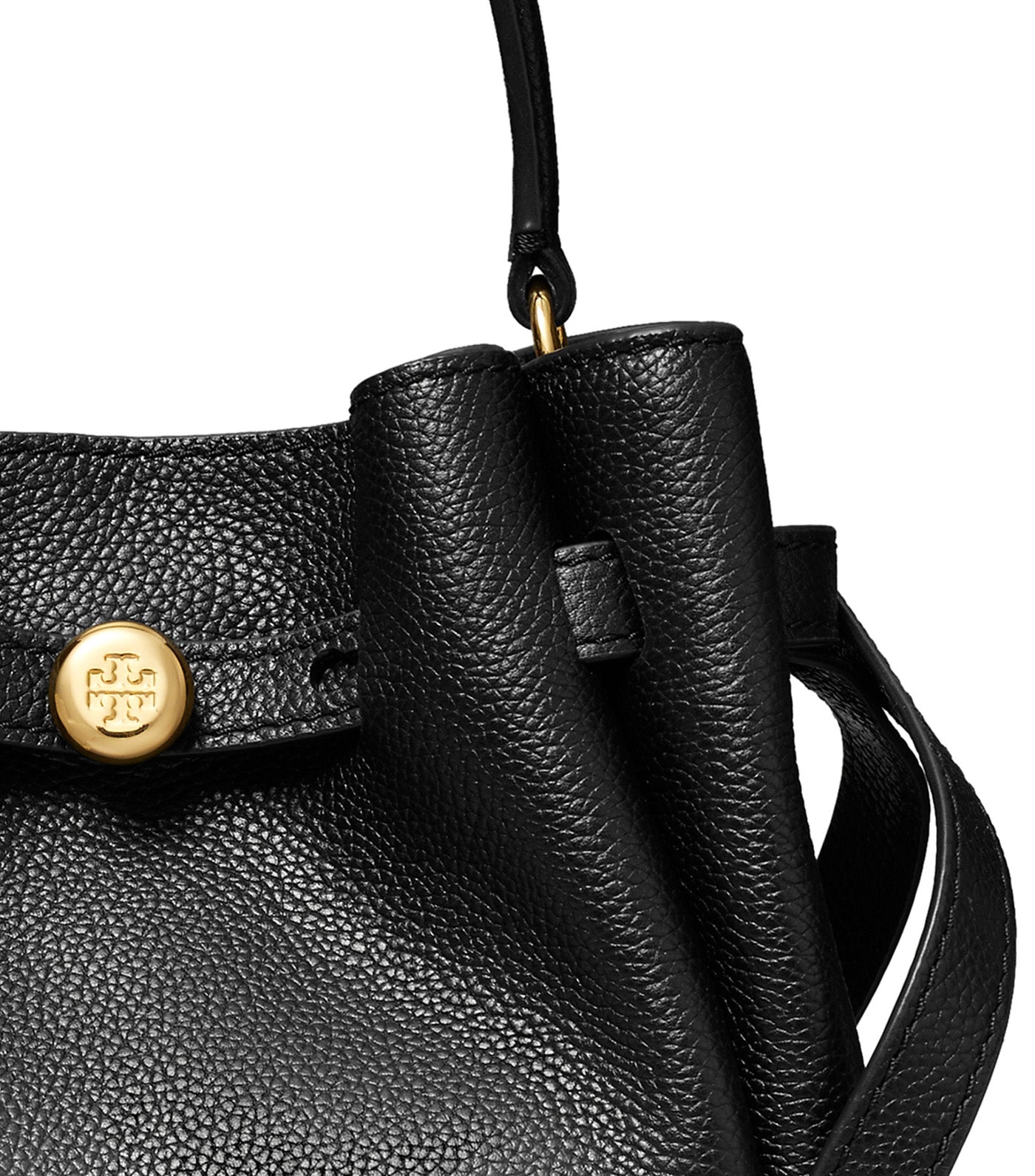 Romy Bucket Bag