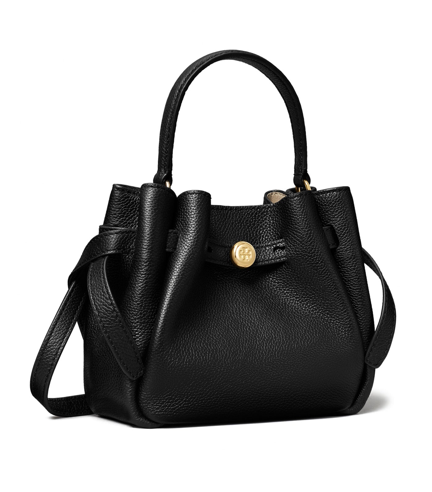 Romy Bucket Bag