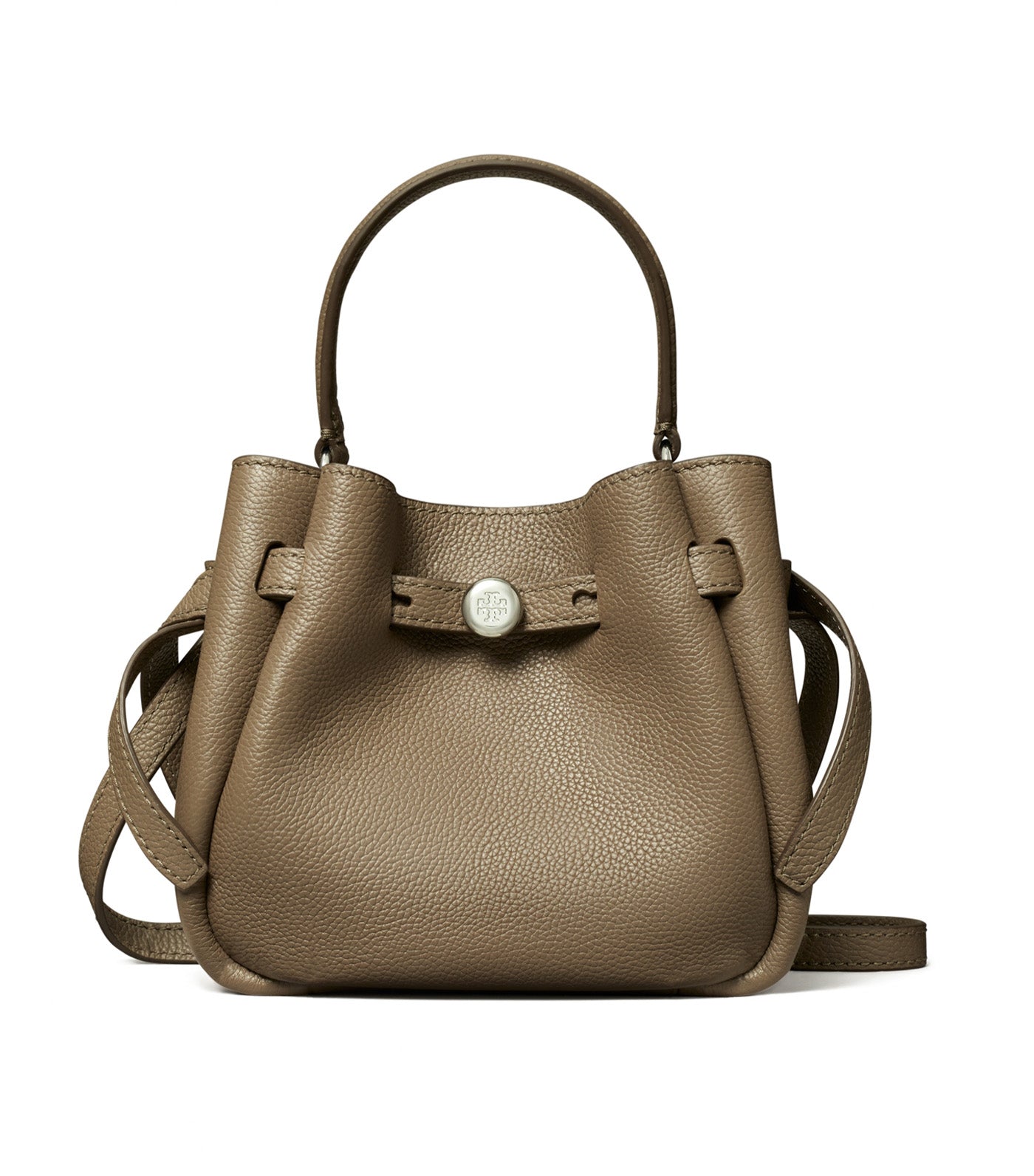 Romy Bucket Bag