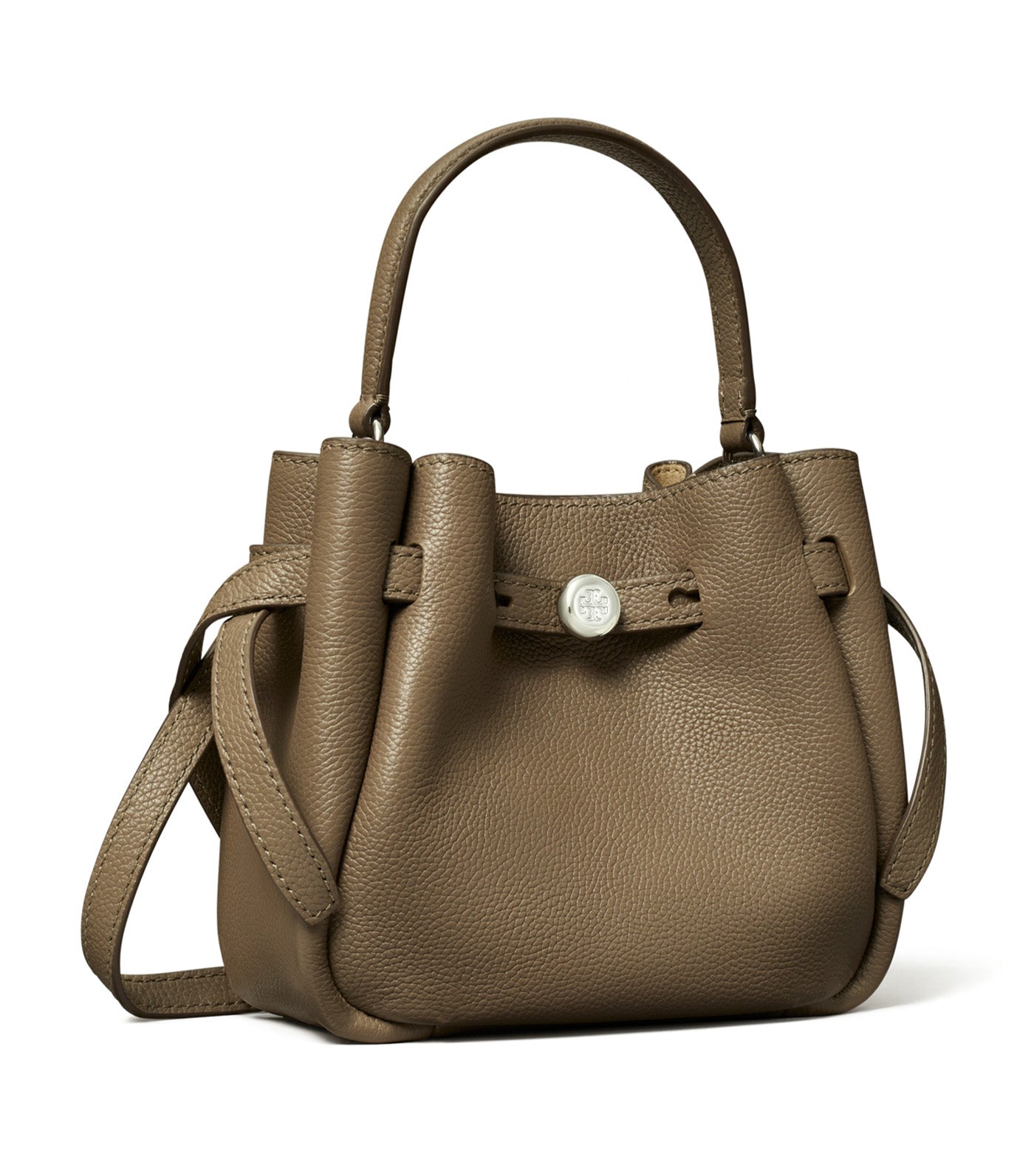 Romy Bucket Bag
