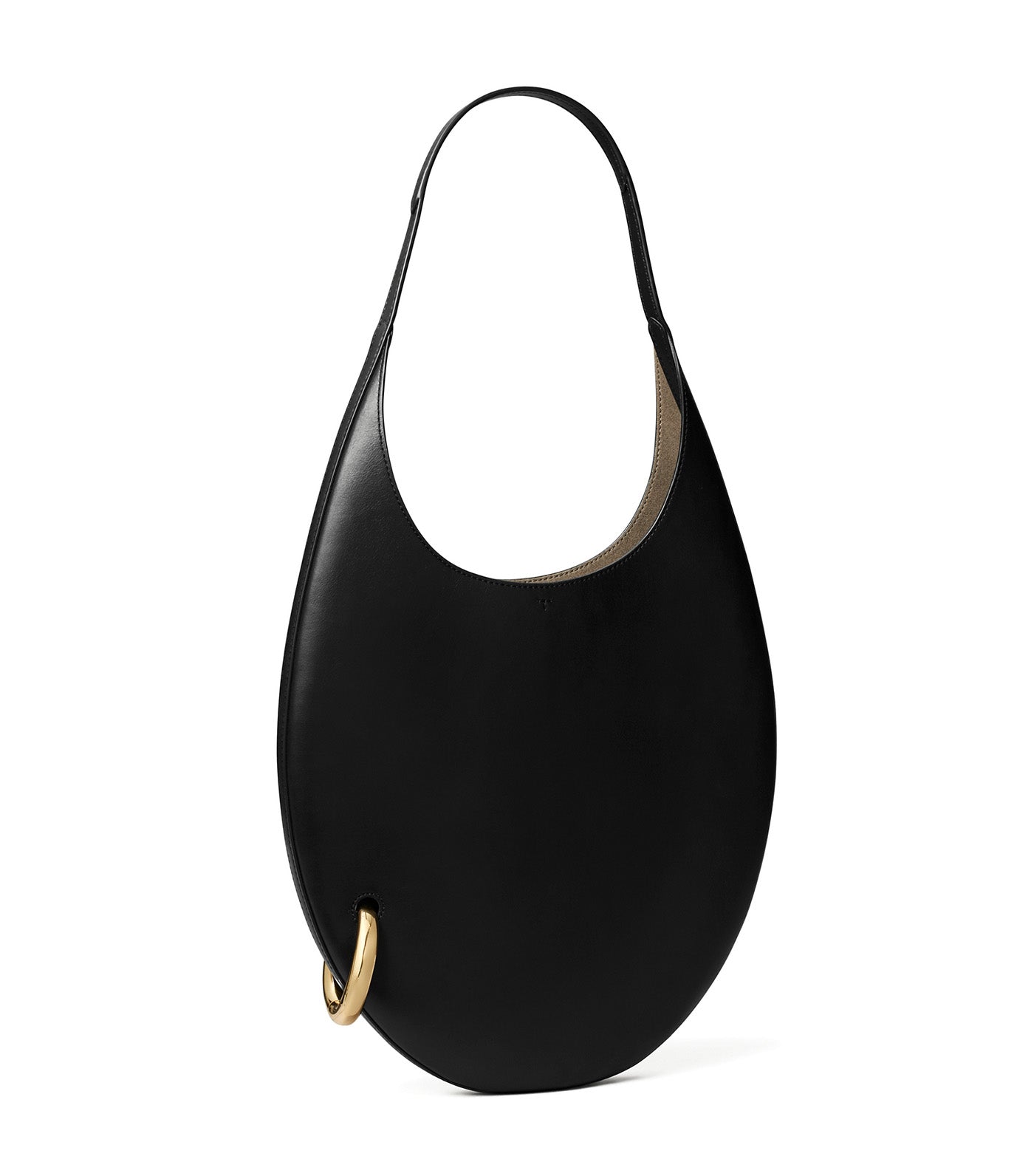 Pierced Bag
