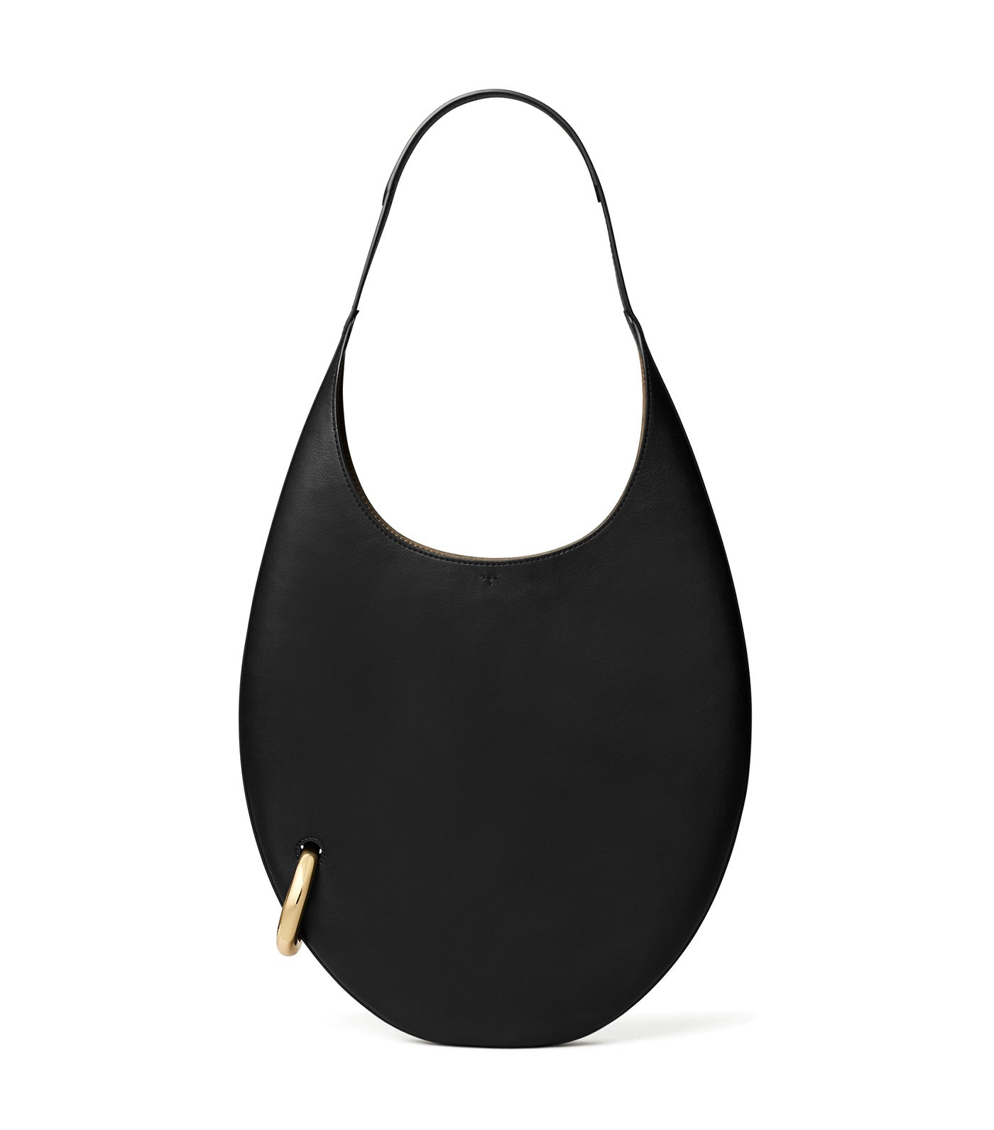 Pierced Bag